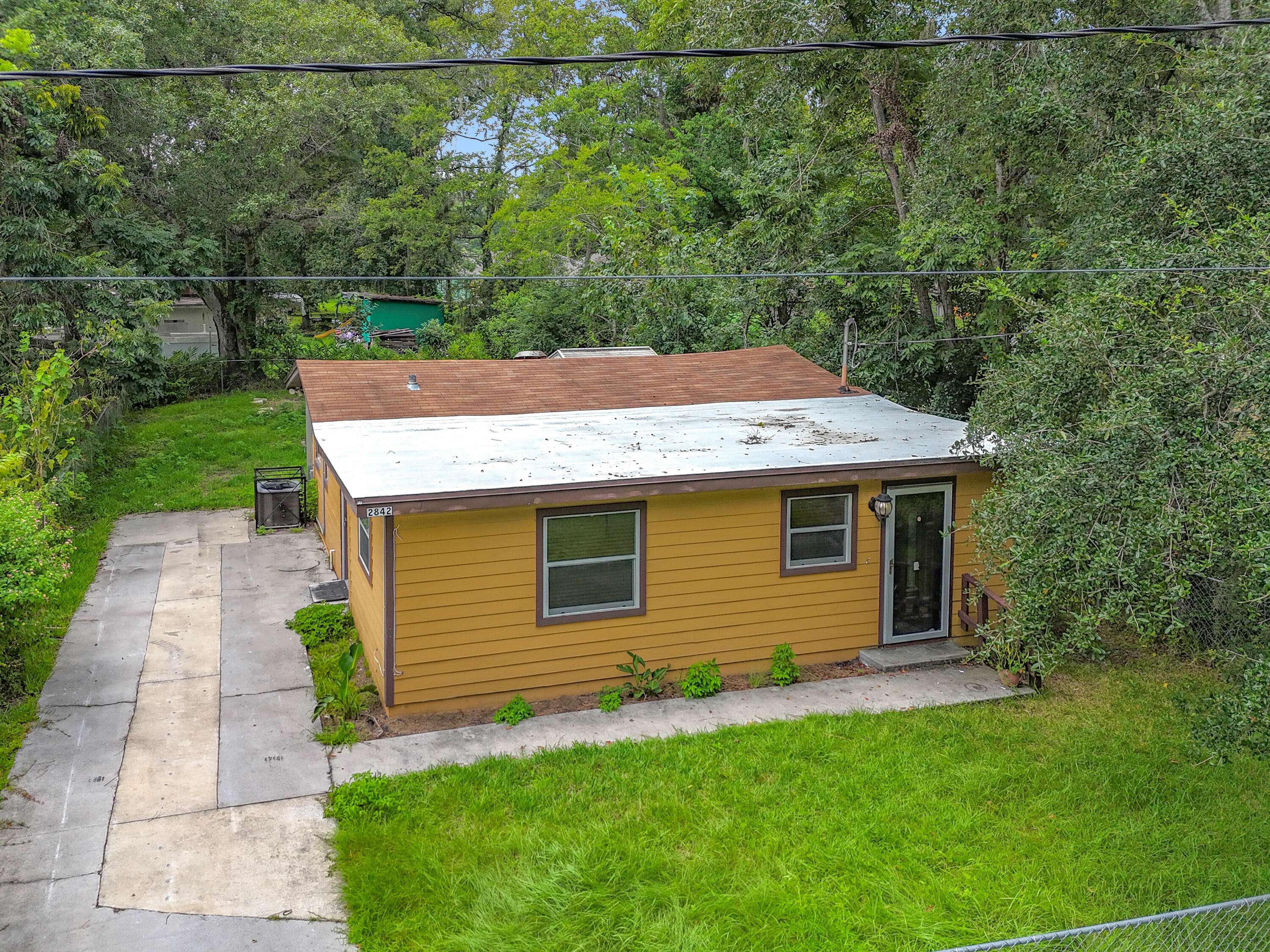 Jacksonville, FL 32254,2842 Lucoma DR