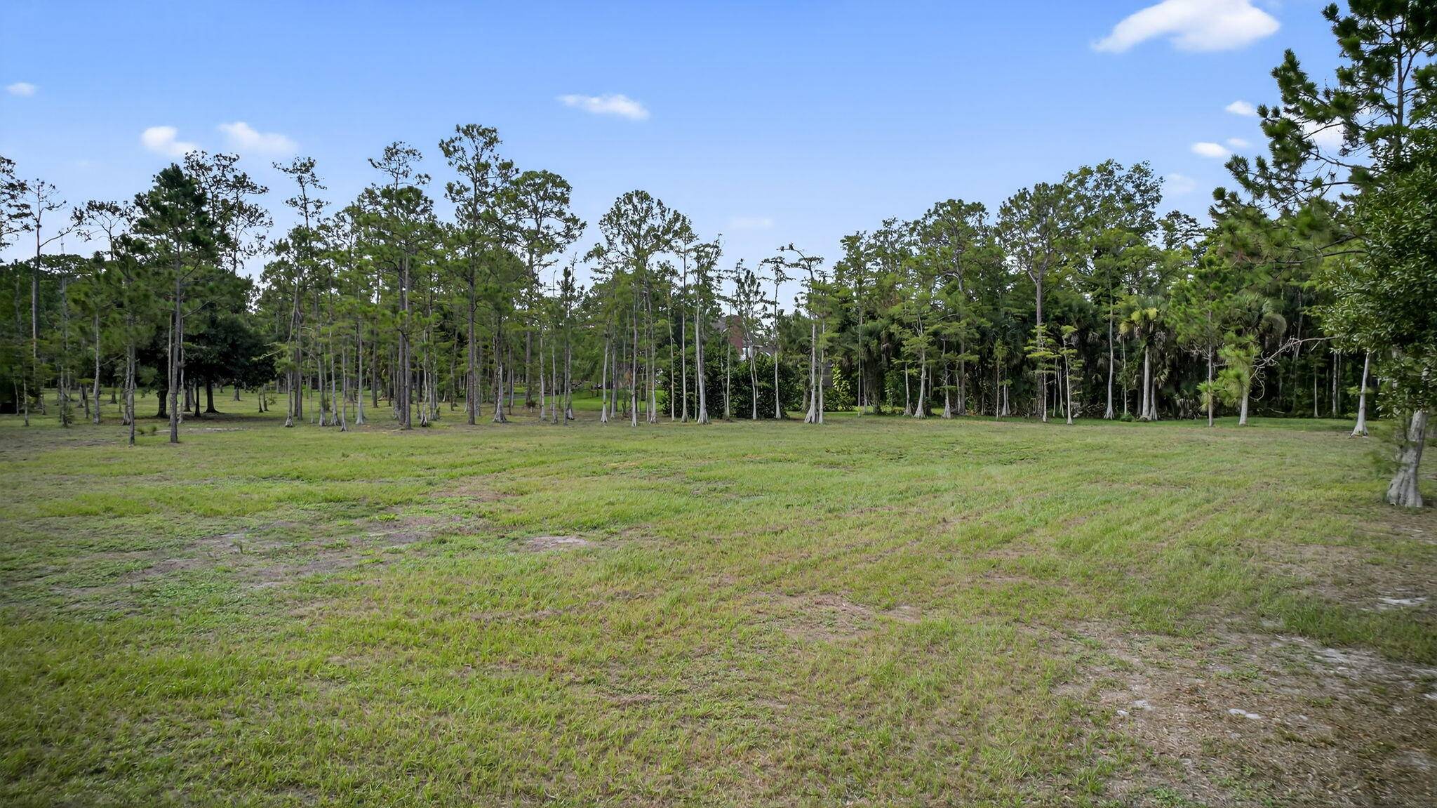 The Acreage, FL 33470,2795 Doe Trail
