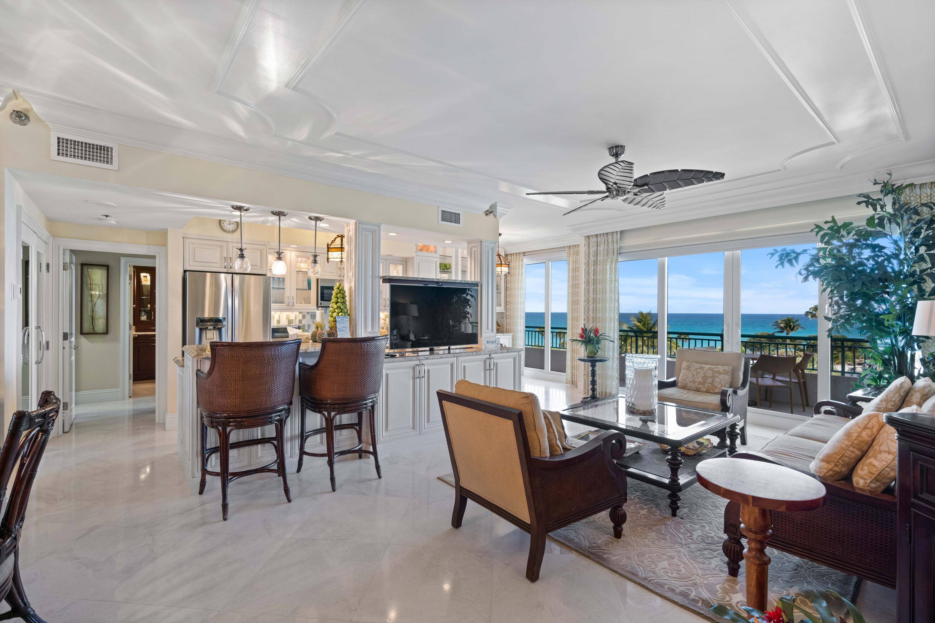 Jupiter, FL 33477,2000 S A1a 406