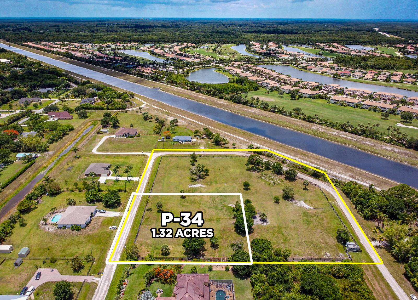 Palm Beach Gardens, FL 33418,7569 N 168th CT