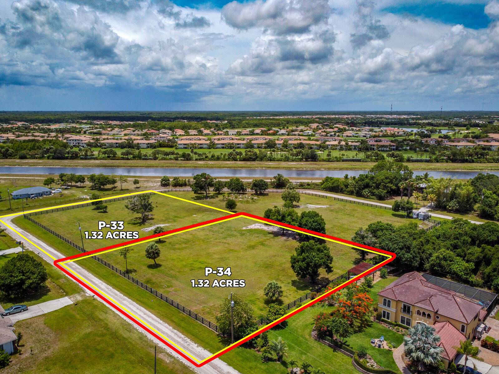 Palm Beach Gardens, FL 33418,7569 N 168th CT