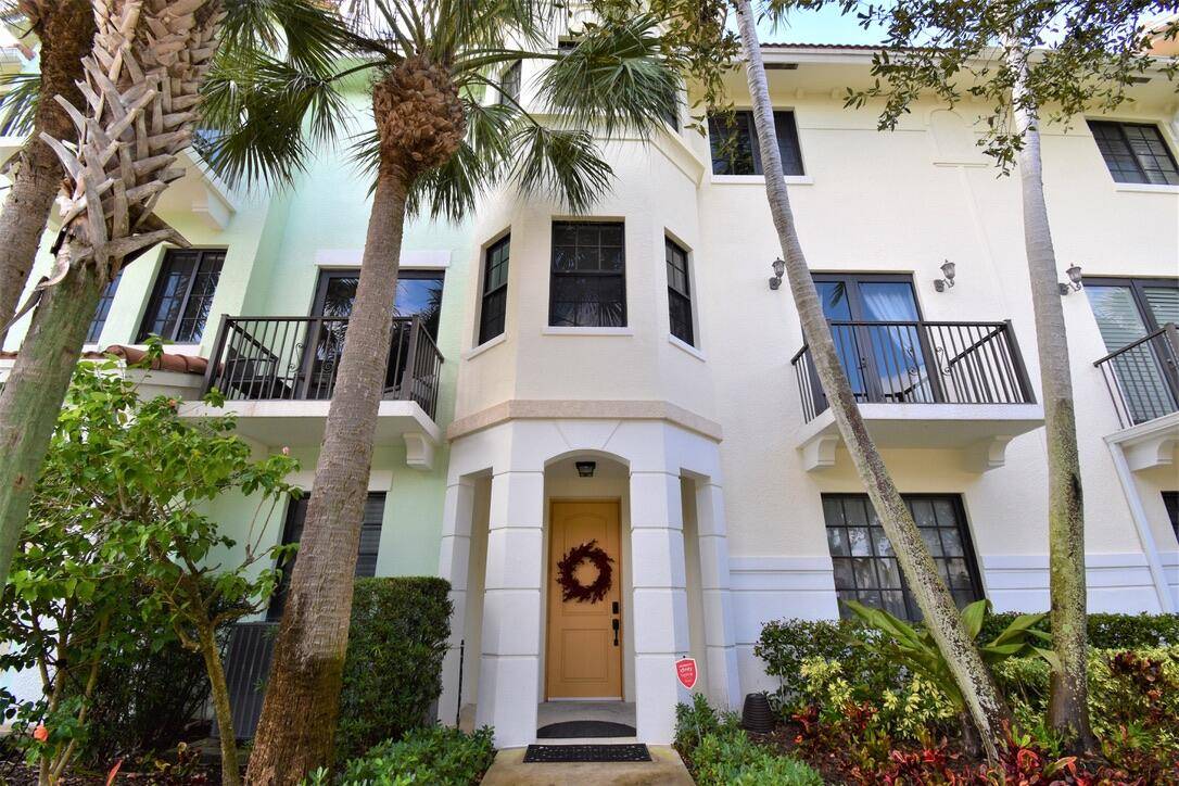 Boca Raton, FL 33431,4866 NW 16th AVE