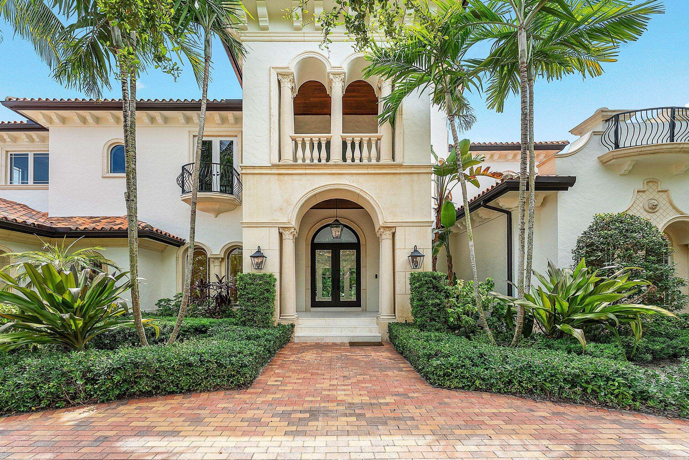 Delray Beach, FL 33444,2002 NW 4th AVE