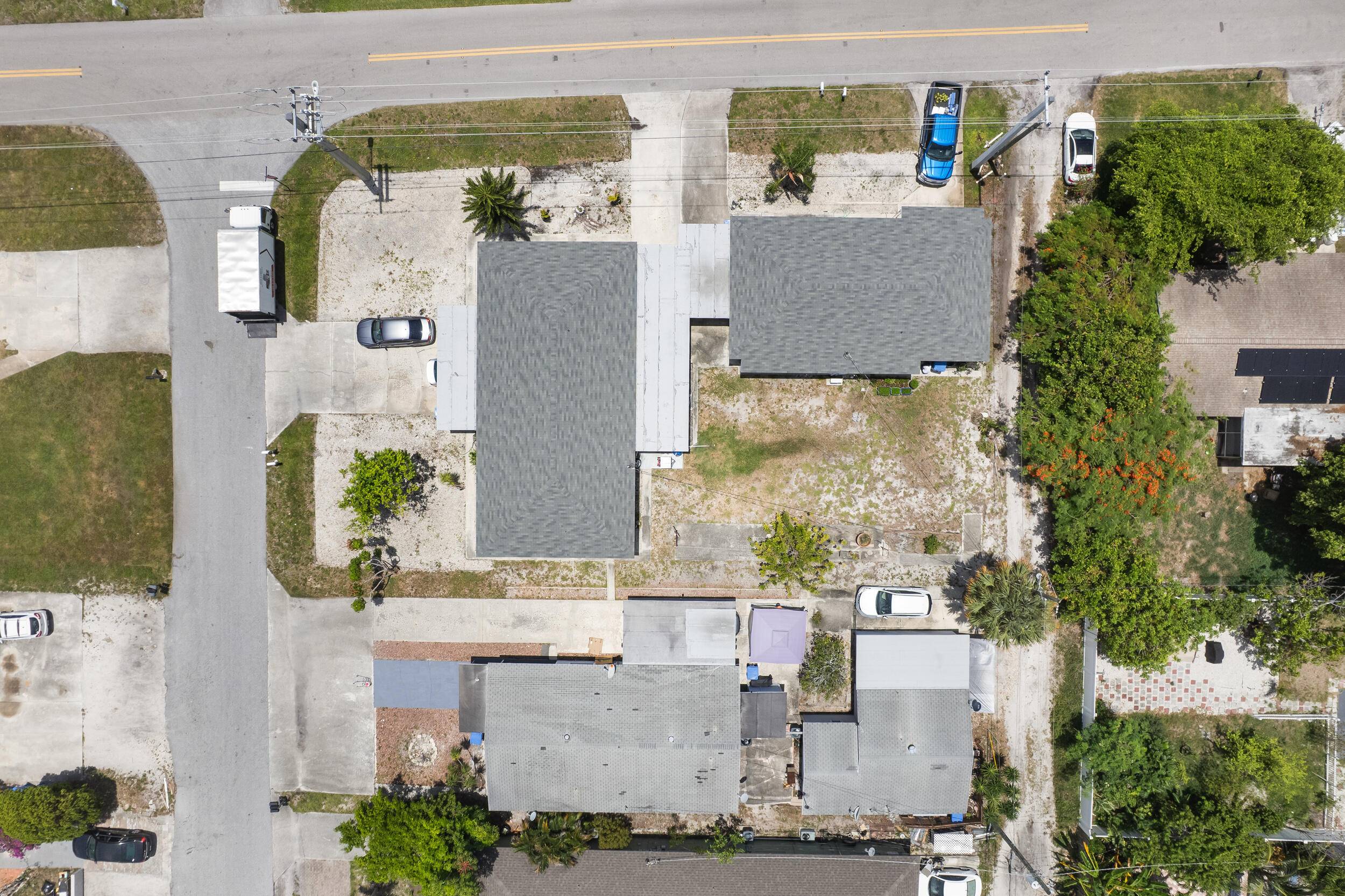 Lantana, FL 33462,516 S Arnold AVE