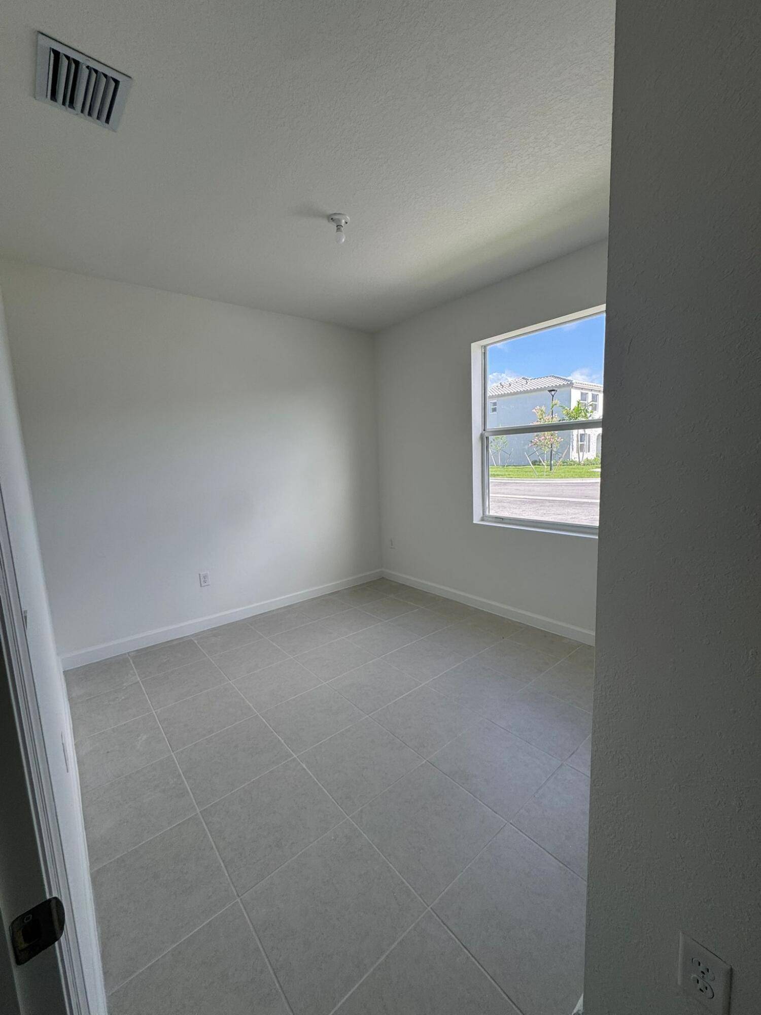 Florida City, FL 33034,1153 SE 1 TER