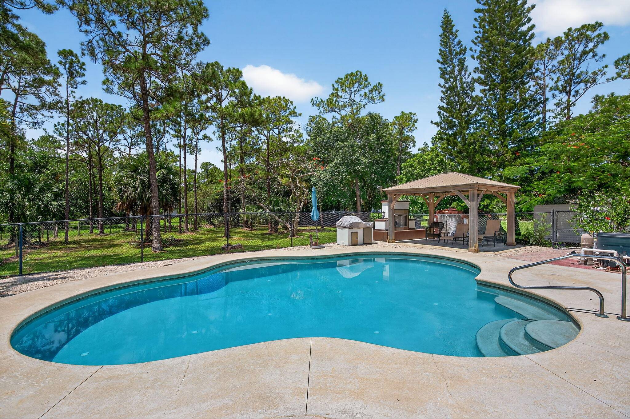 Jupiter, FL 33478,10330 N 157th ST