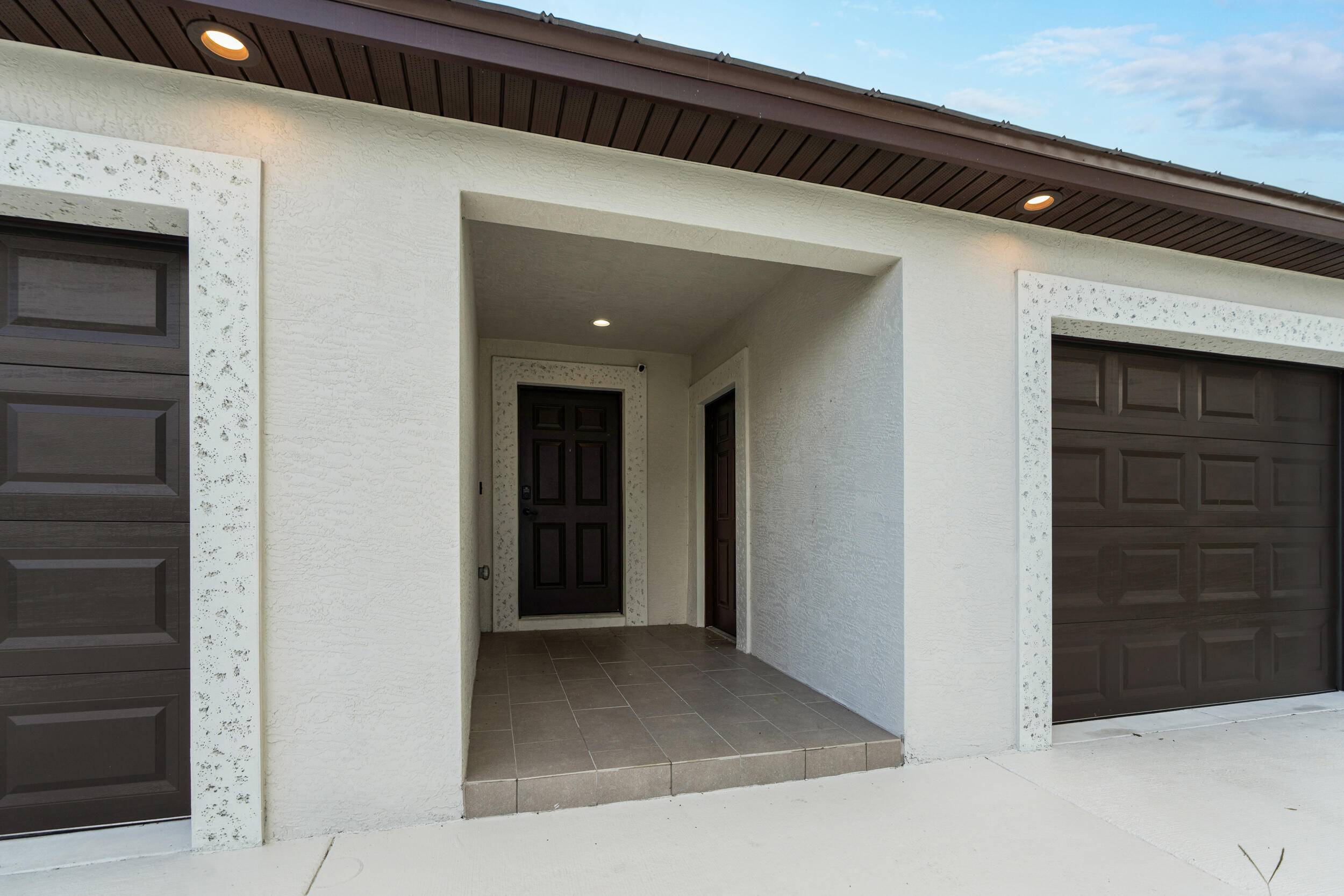 Fort Pierce, FL 34951,14533 Dulce Real