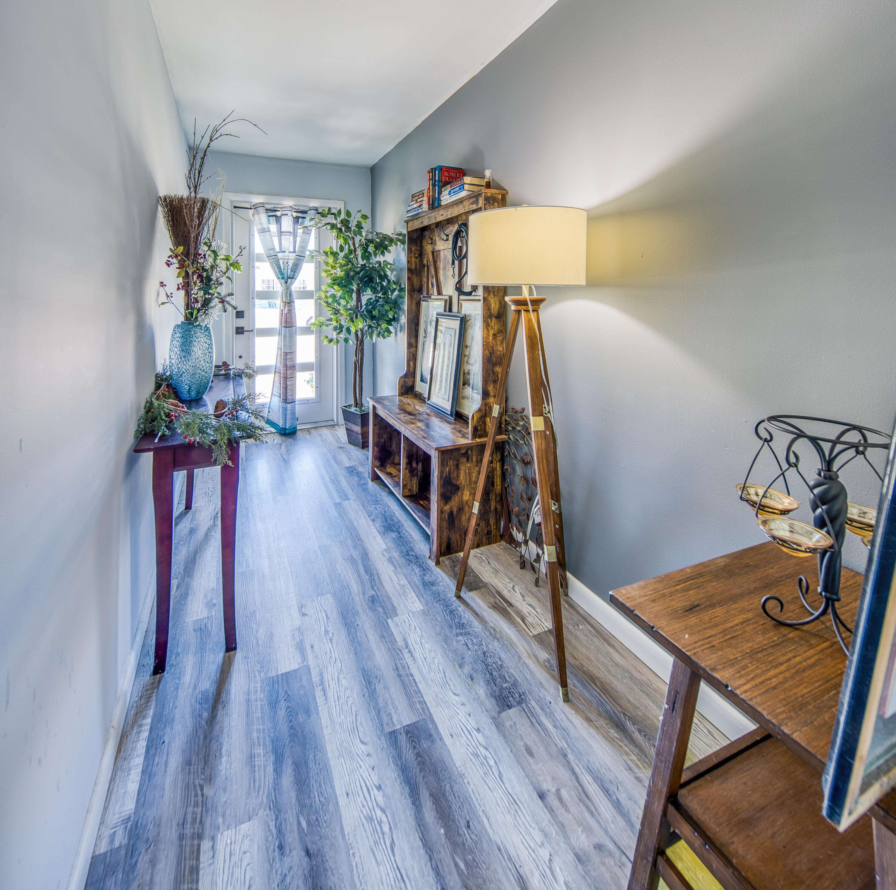 Lake Worth Beach, FL 33460,1430 N N ST