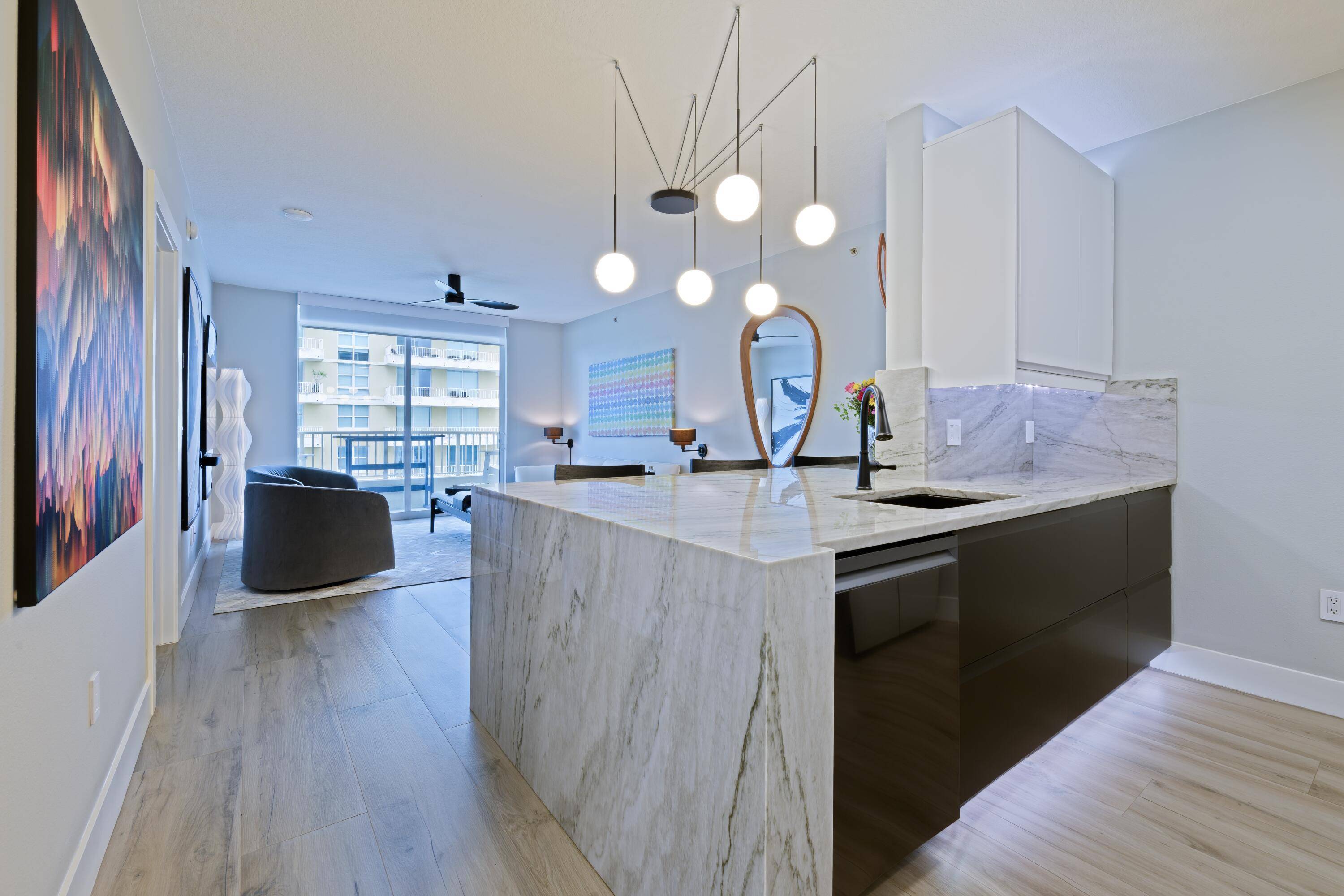 Boynton Beach, FL 33435,700 E Boynton Beach BLVD 1107