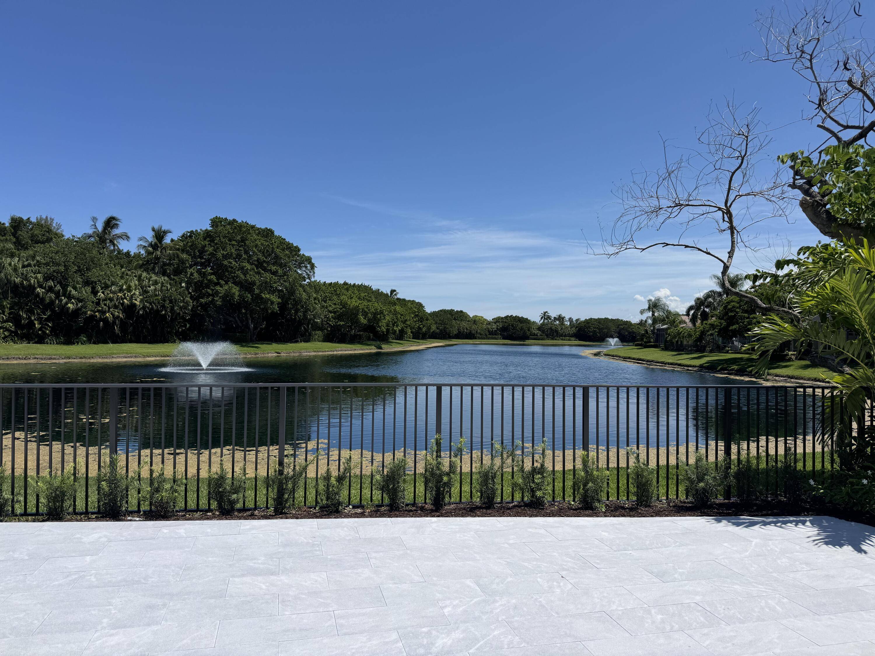 Palm Beach Gardens, FL 33418,335 Sunset Bay LN