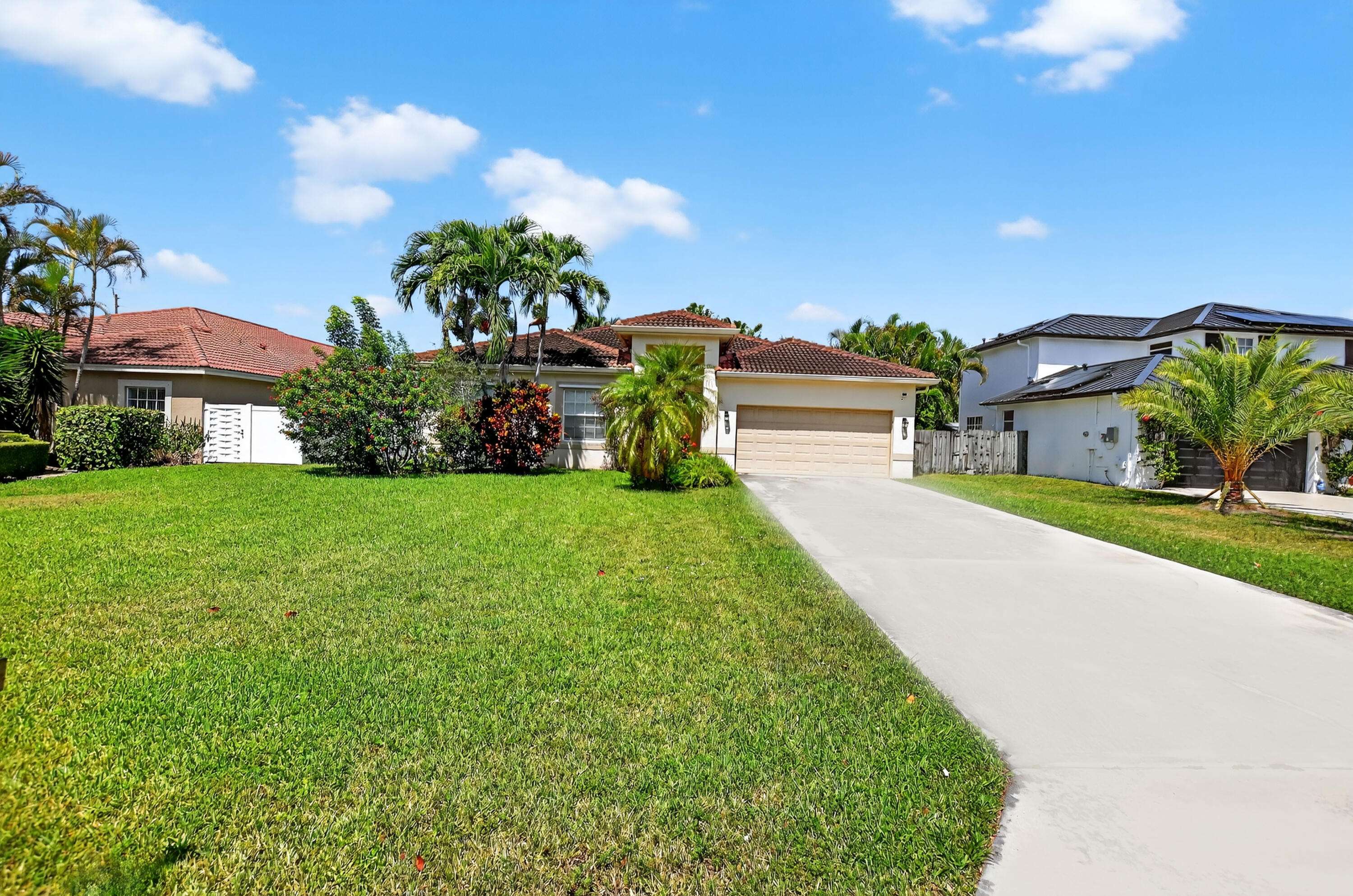 Boca Raton, FL 33431,3511 NW 4th AVE