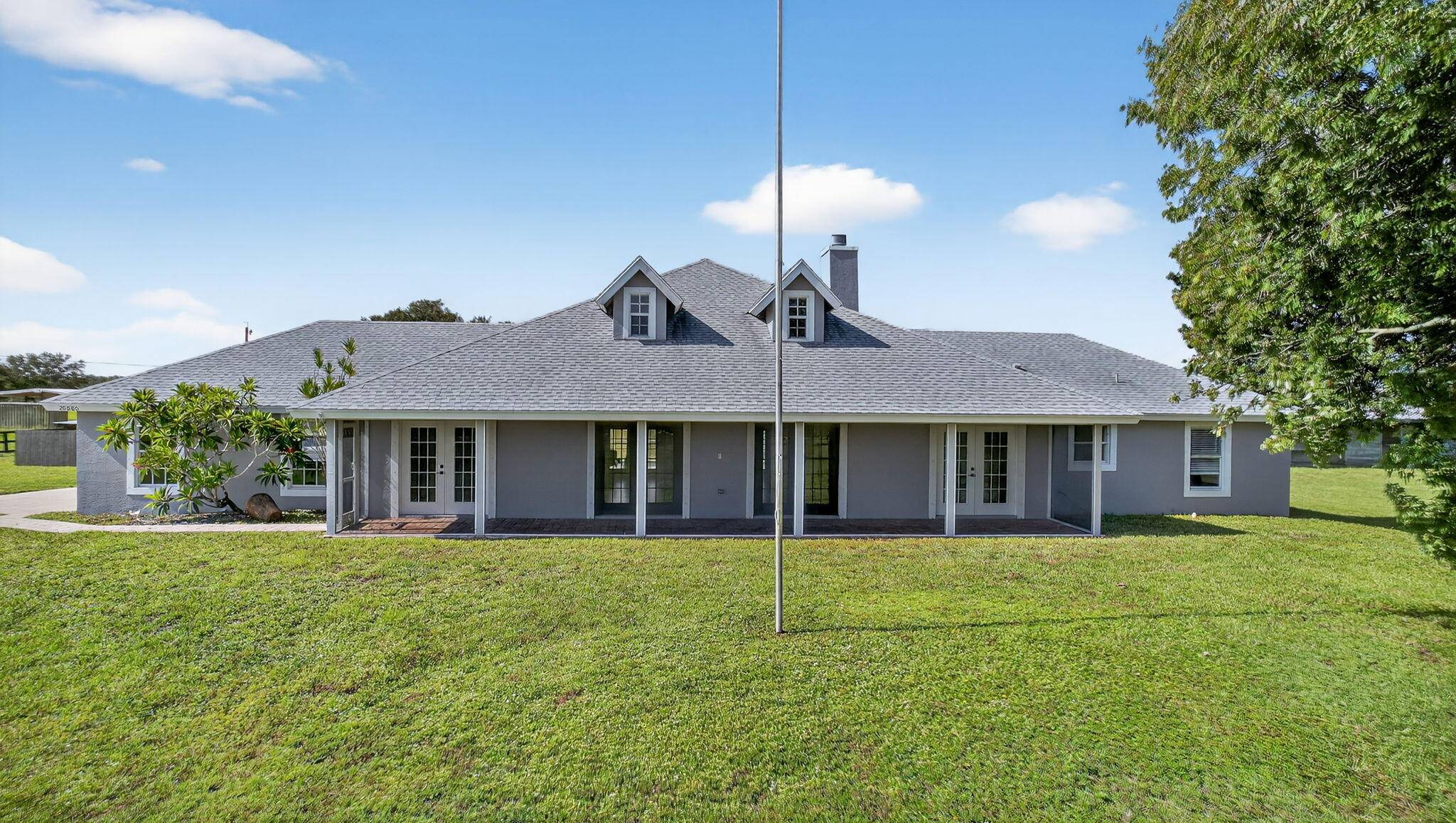 Loxahatchee, FL 33470,20880 Antoinette ST