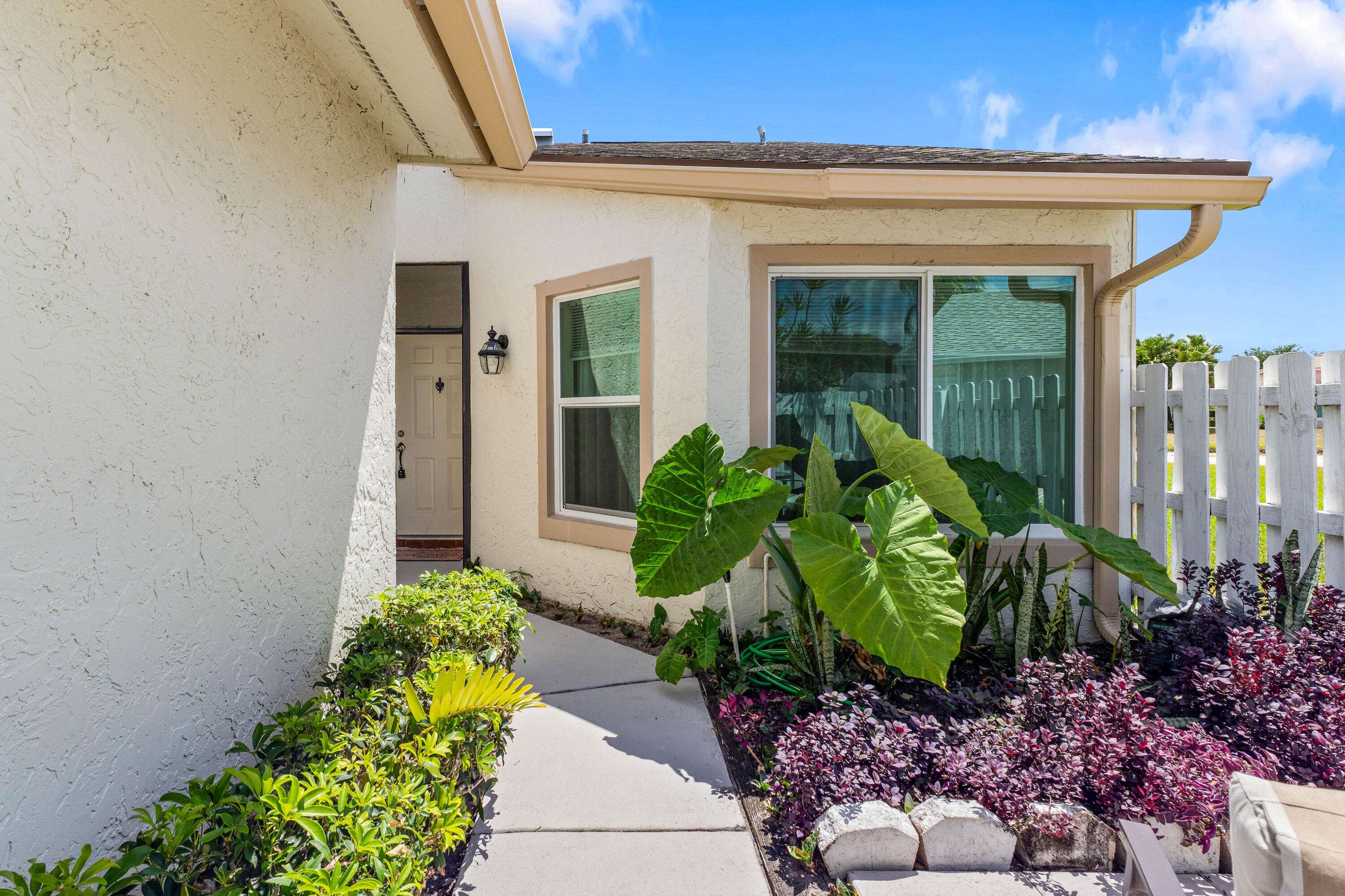 Boynton Beach, FL 33437,12235 Forest Greens DR