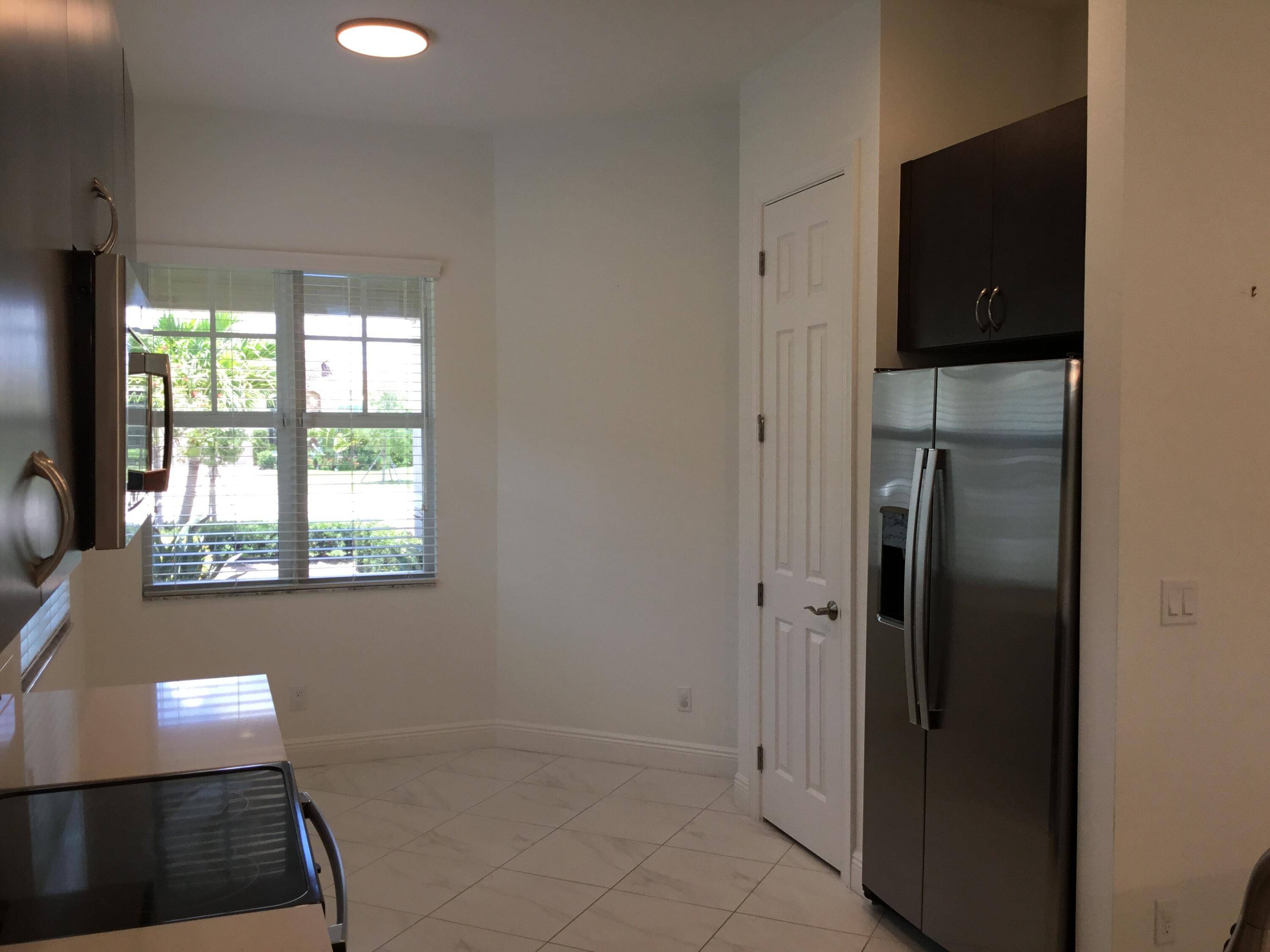 Port Saint Lucie, FL 34987,9177 SW Pepoli WAY