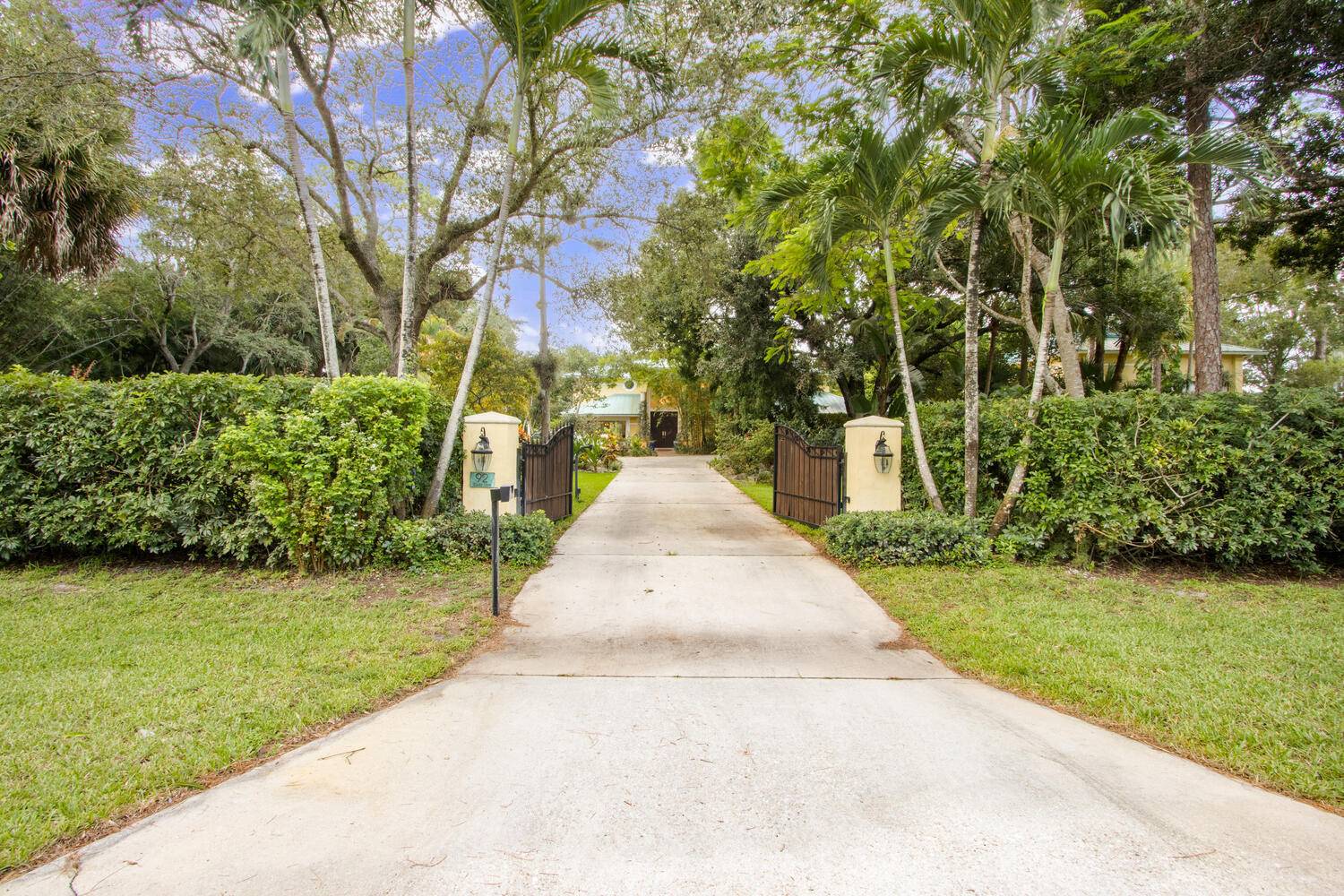 Wellington, FL 33414,92 Squire DR