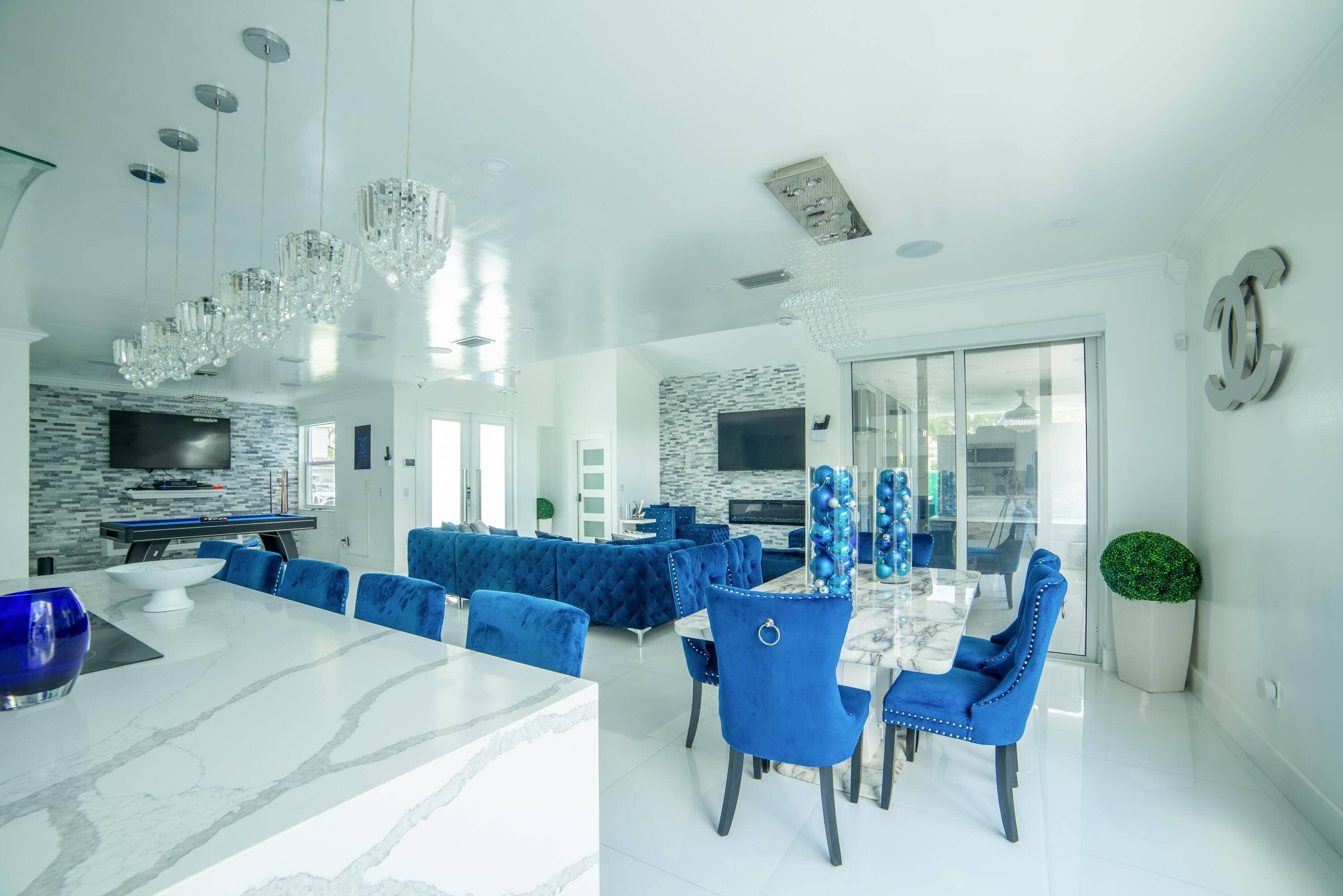 Miramar, FL 33027,4941 SW 150th TER