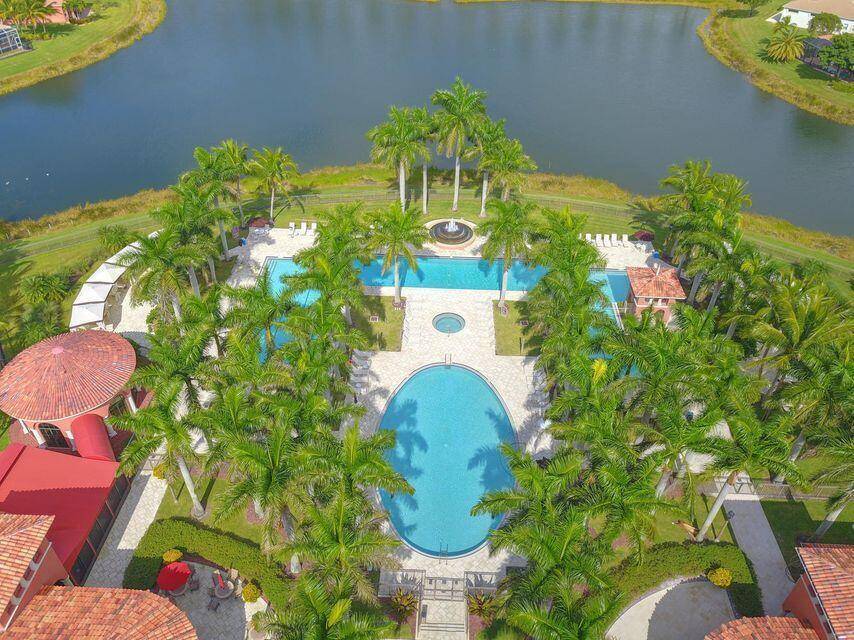 Wellington, FL 33411,8597 Via Brilliante