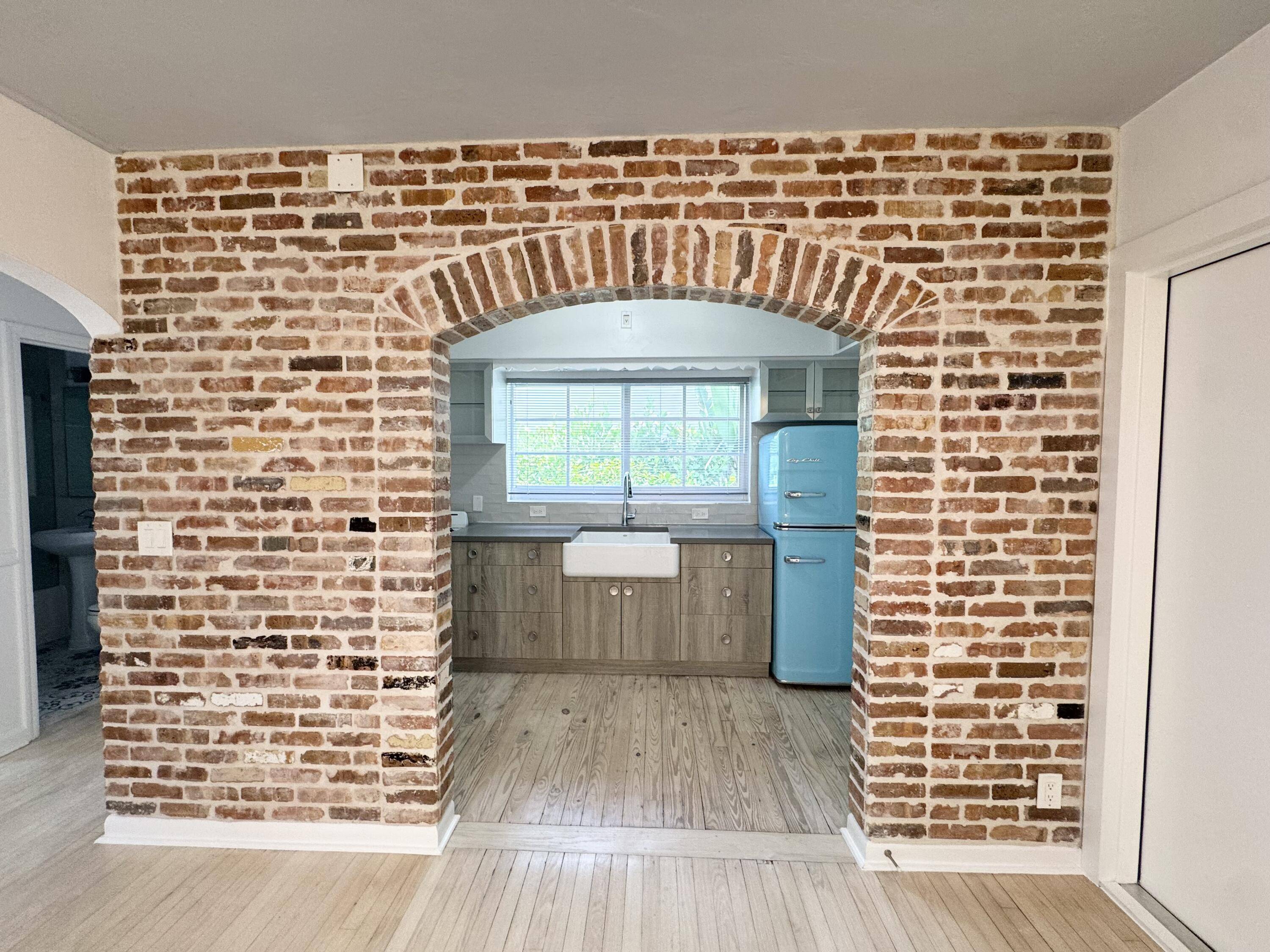 Lake Worth Beach, FL 33460,210 S Ocean Breeze 1