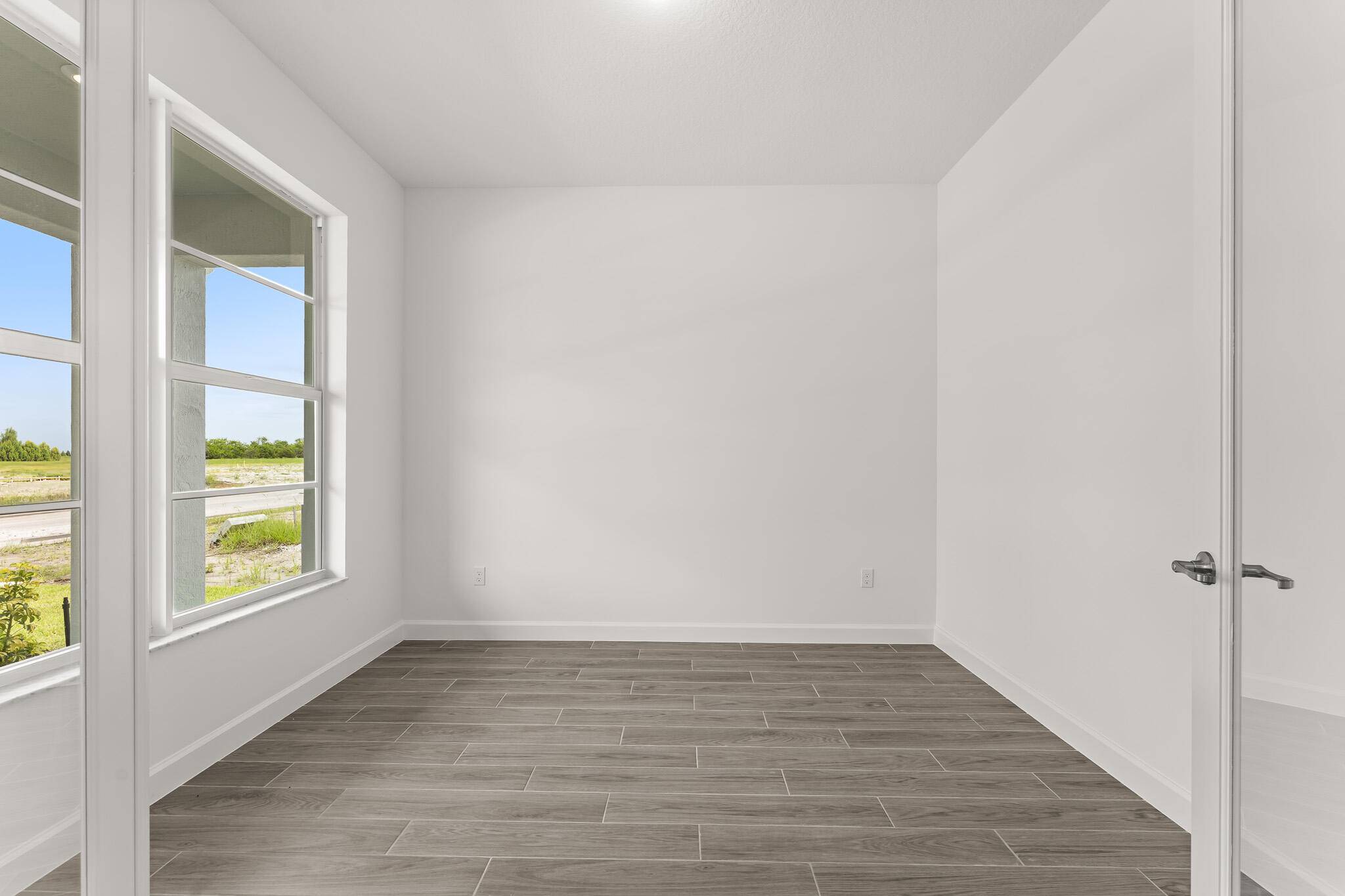 Port Saint Lucie, FL 34987,9707 SW Indra WAY