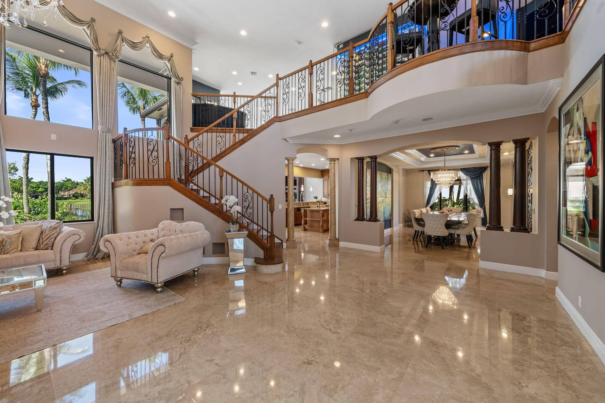 Wellington, FL 33449,10741 Versailles BLVD