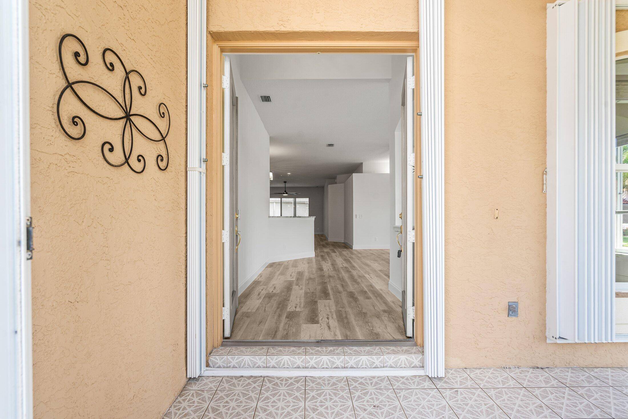 Port Saint Lucie, FL 34986,621 NW San Candido WAY