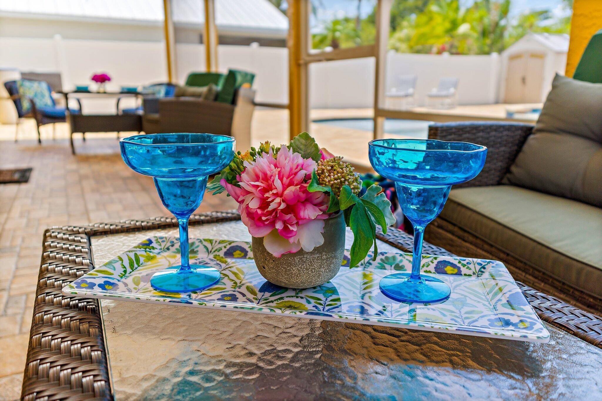 Jensen Beach, FL 34957,728 NW Waterlily PL