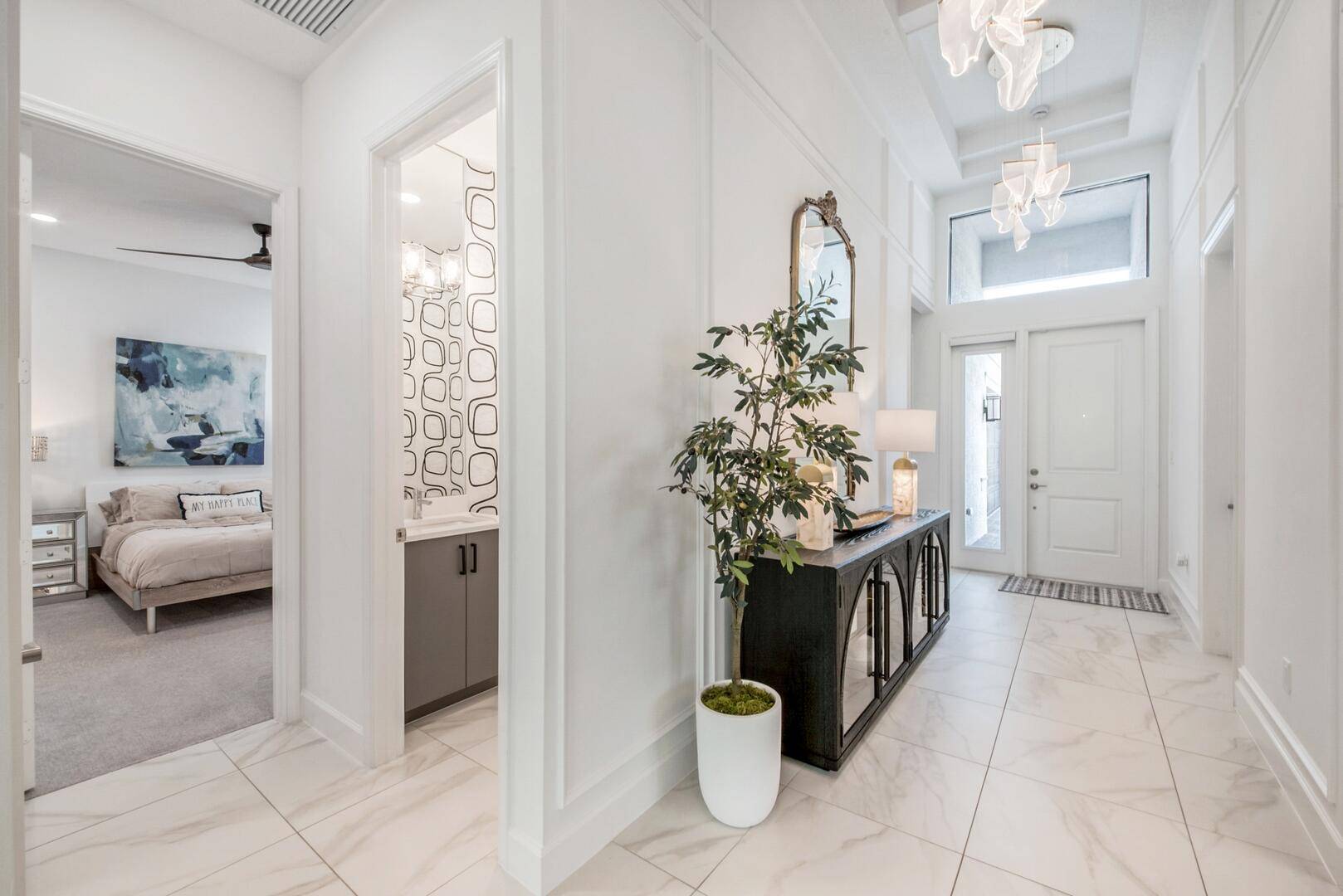 Boynton Beach, FL 33473,9747 Spruce Woods DR