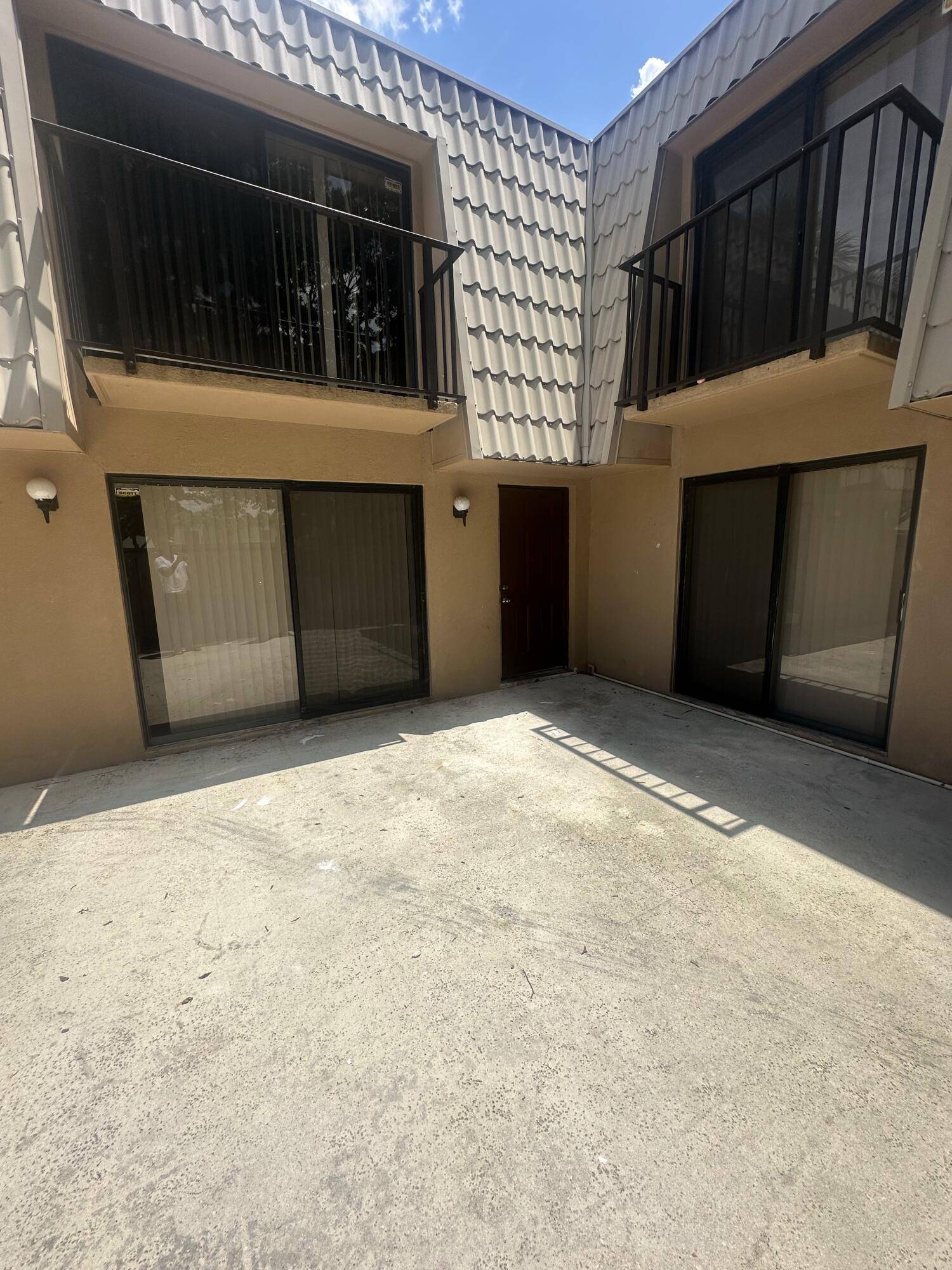 West Palm Beach, FL 33409,5834 58th WAY