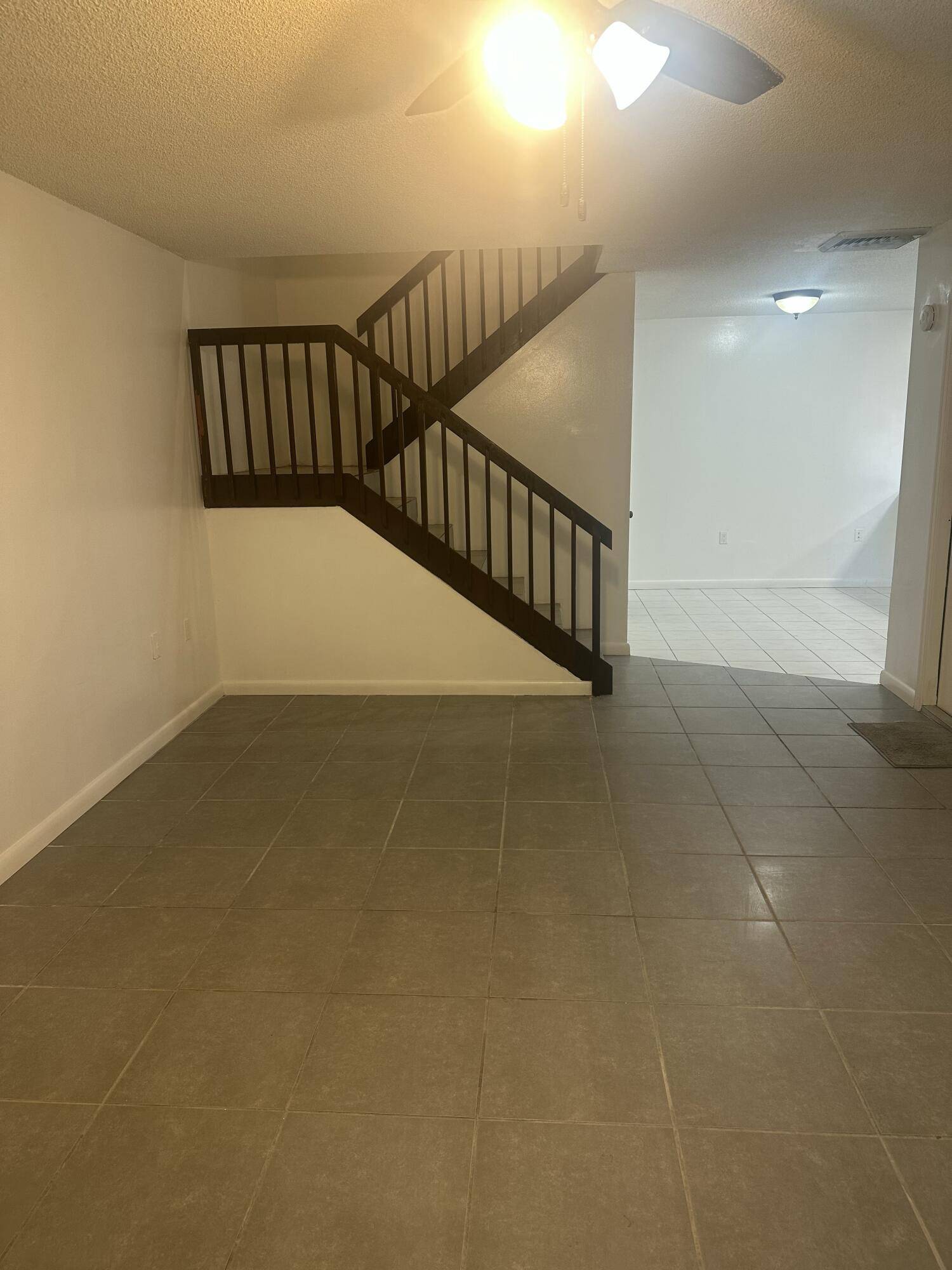 West Palm Beach, FL 33409,5834 58th WAY