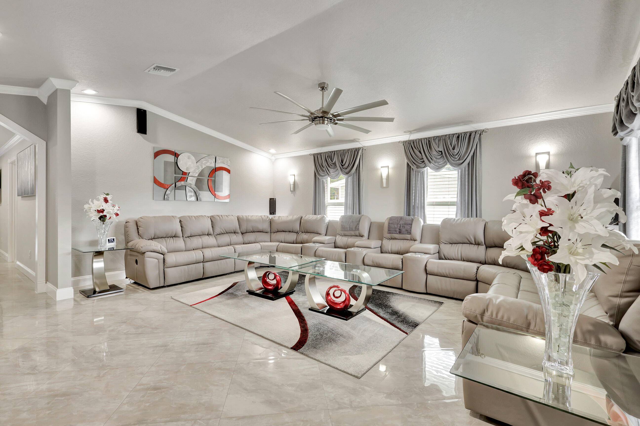 Royal Palm Beach, FL 33411,183 Cordoba CIR