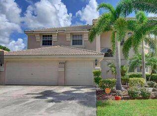 Lake Worth, FL 33467,7516 Greenville Circle CIR