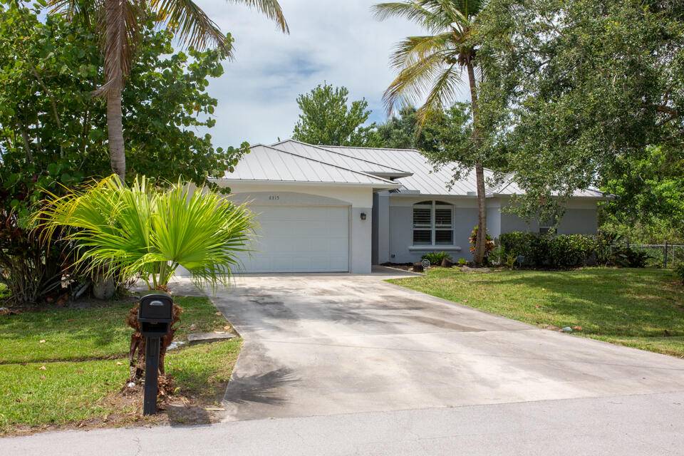 Port Saint Lucie, FL 34983,6315 NW Hala CT