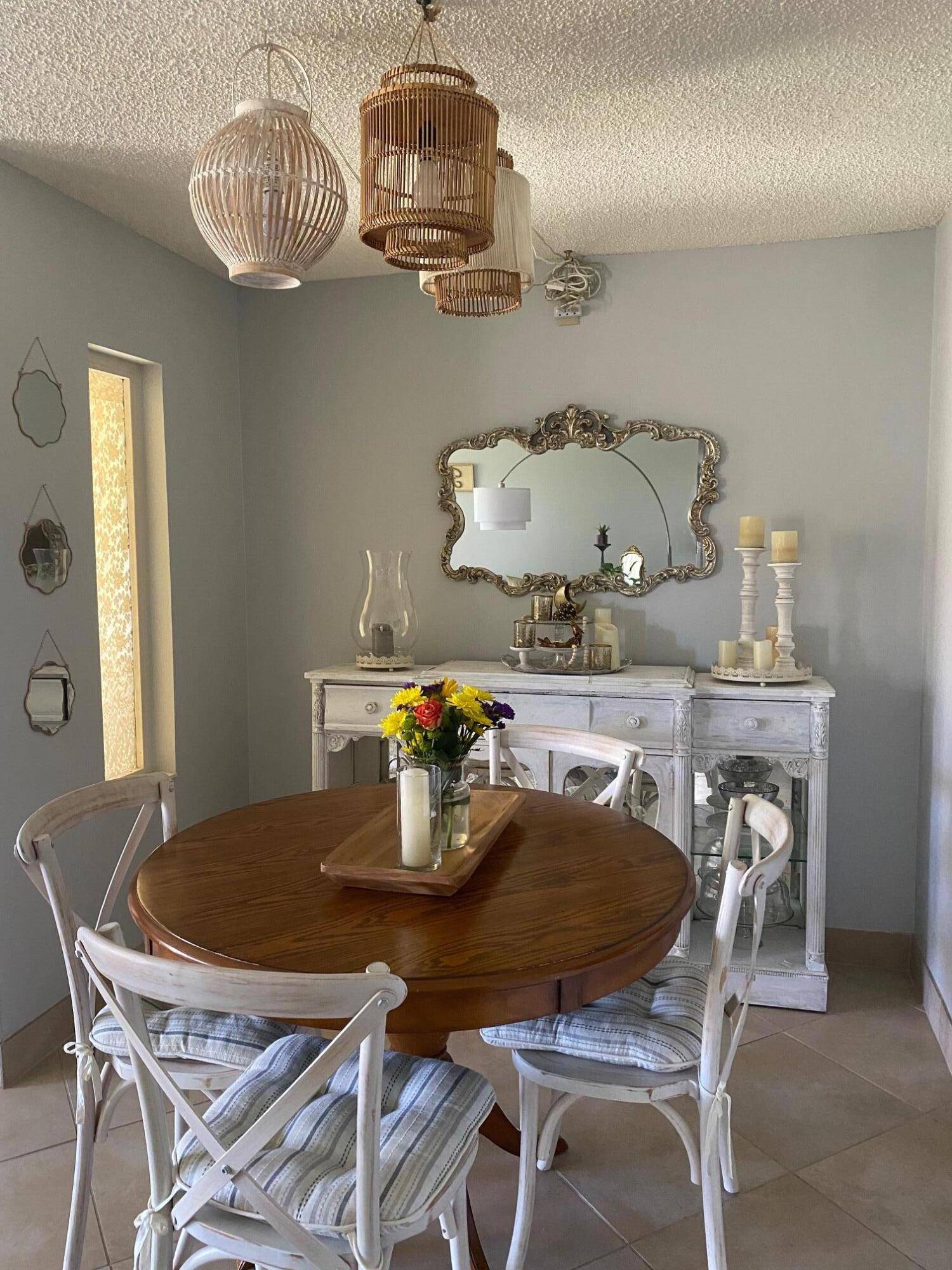 Greenacres, FL 33415,818 Sky Pine WAY E2