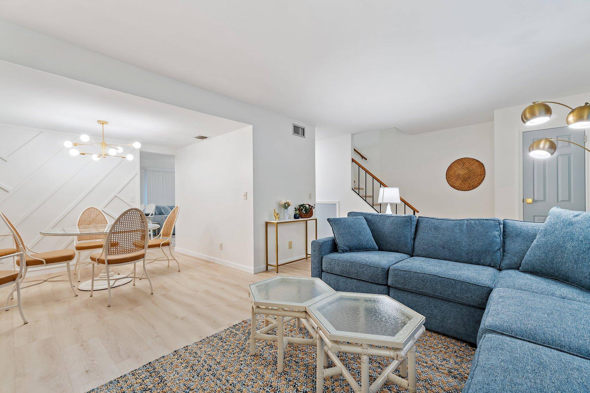 Wellington, FL 33414,11830 Brier Patch CT