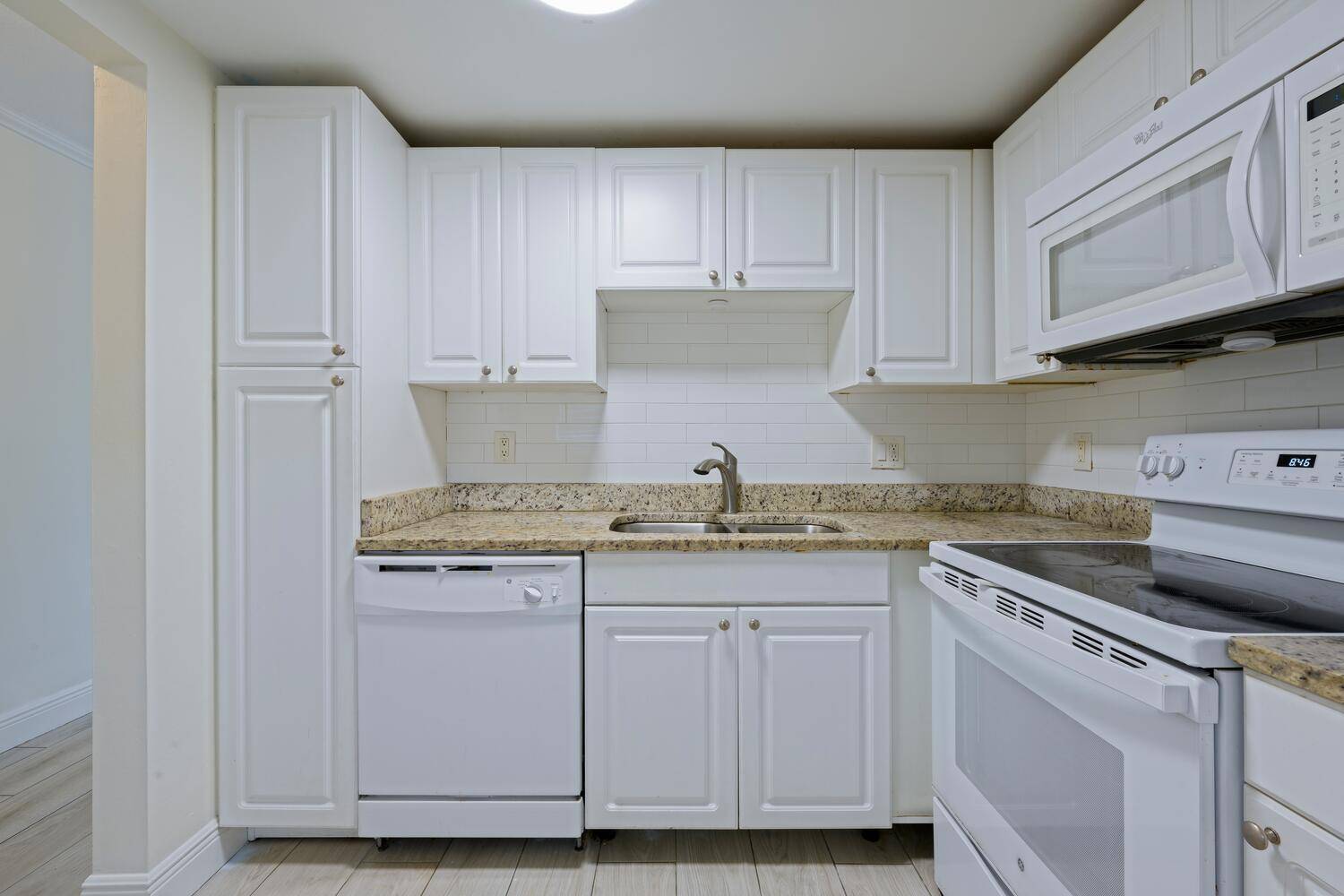 Lake Park, FL 33403,1505 Crescent CIR A8