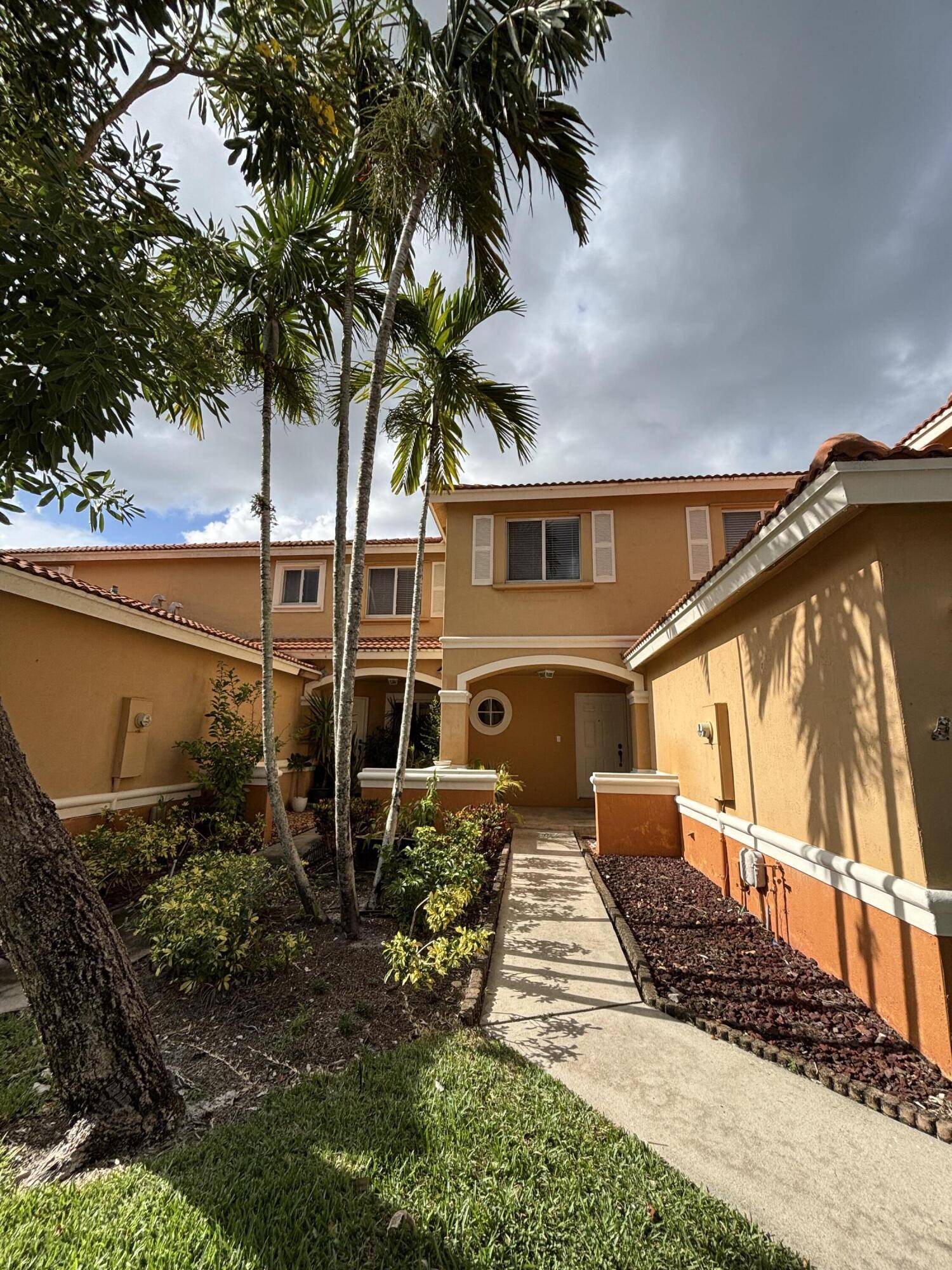 West Palm Beach, FL 33411,6113 Whalton ST