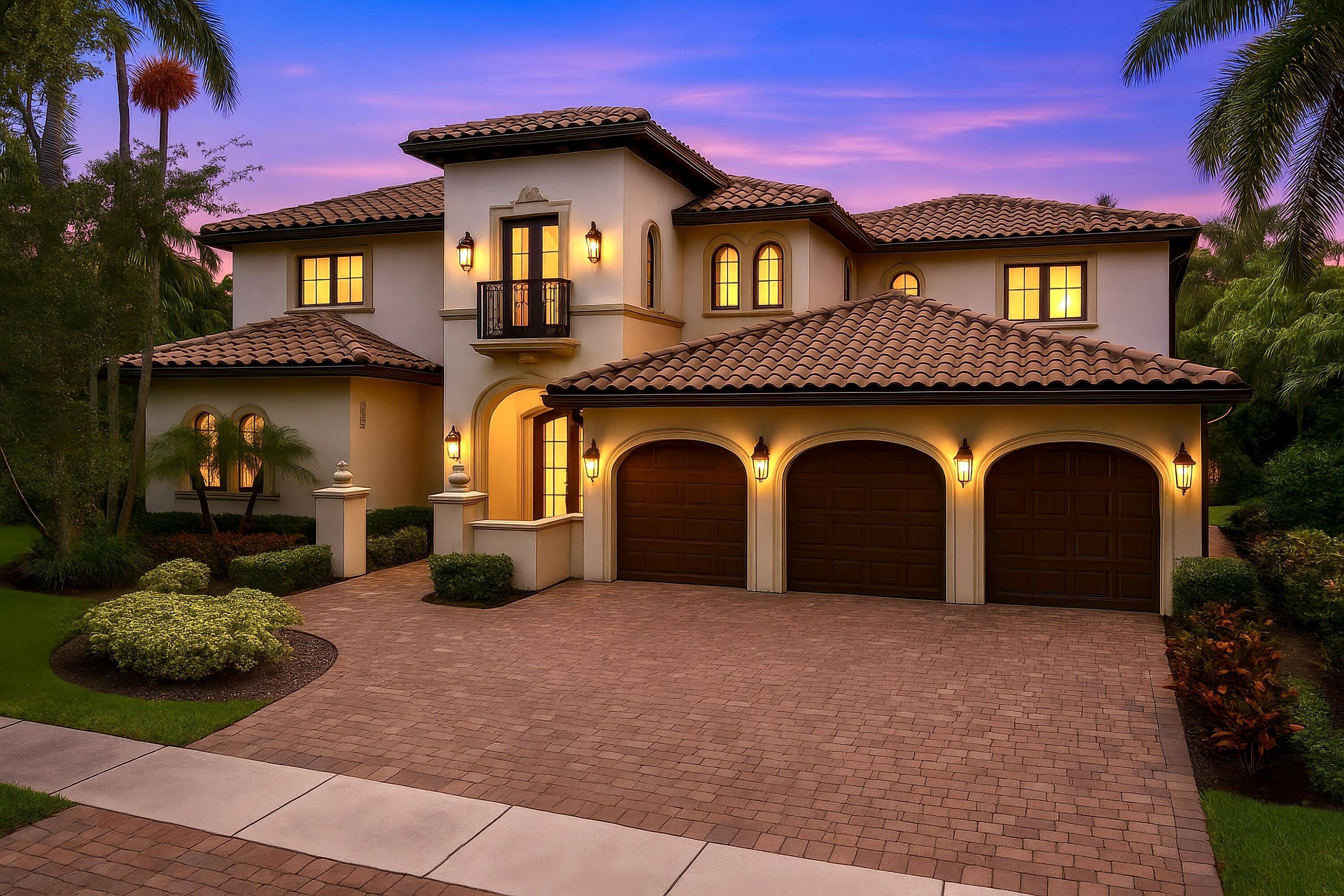 Boca Raton, FL 33496,17832 Key Vista WAY