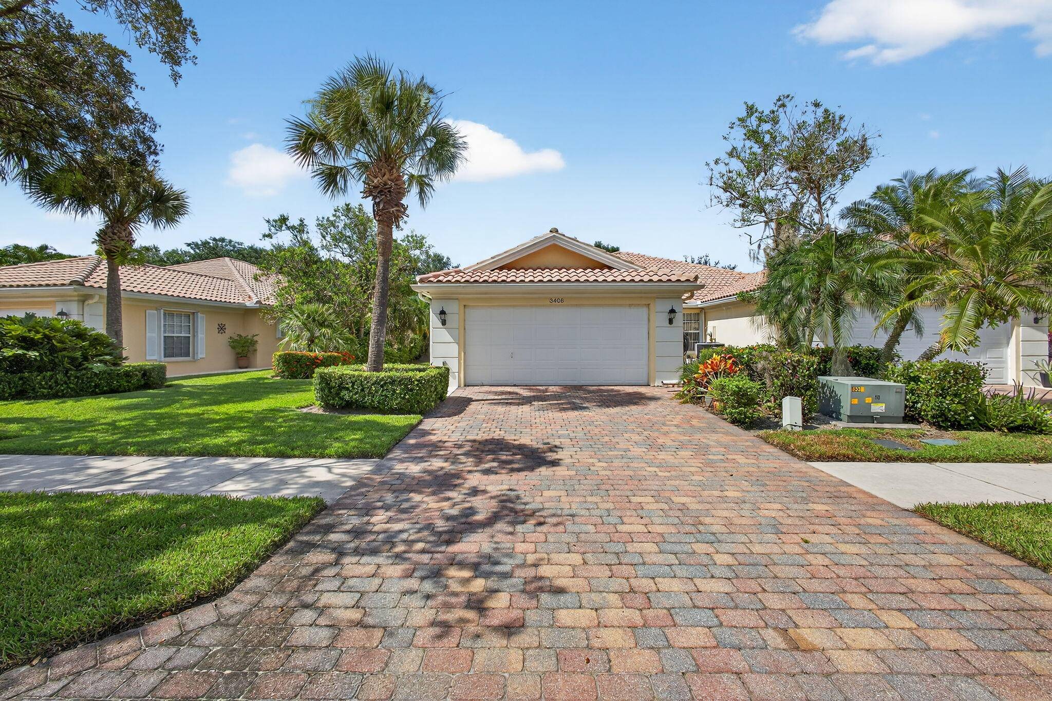 Hobe Sound, FL 33455,3406 SE Glacier TER