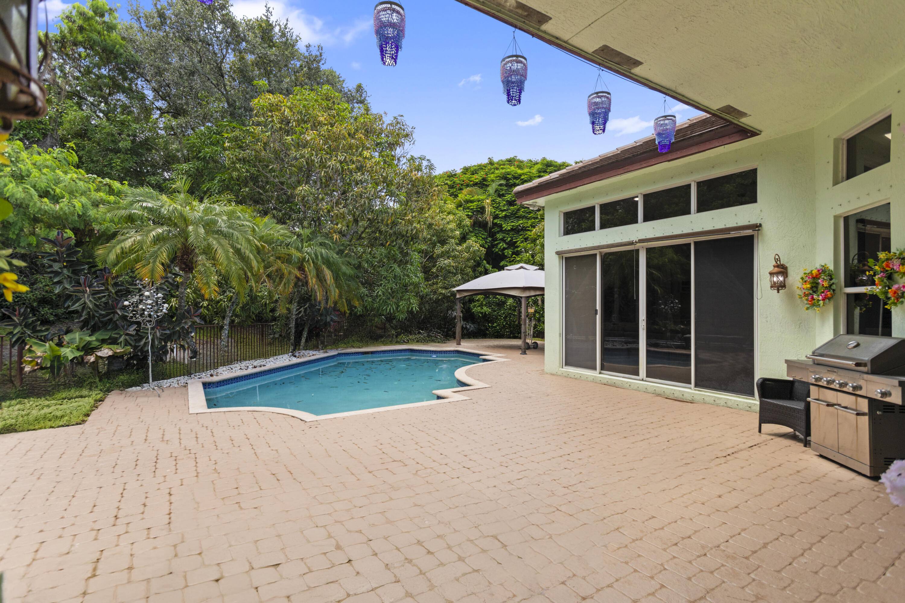 Parkland, FL 33067,7181 NW 71st TER