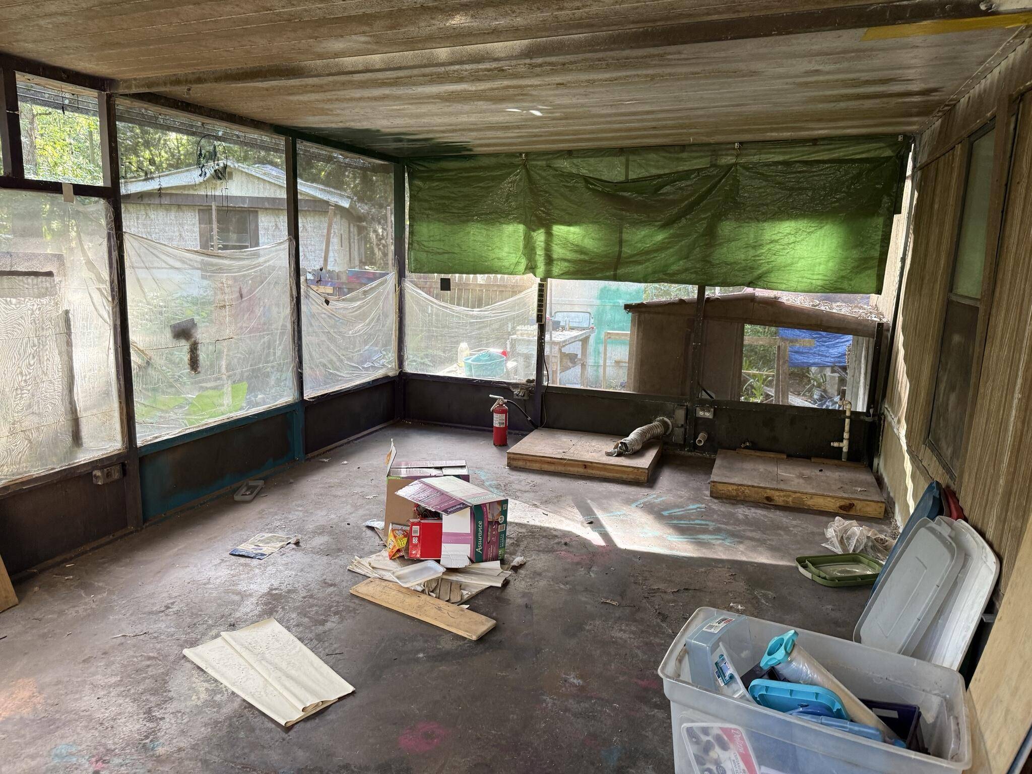 Inverness, FL 34453,9339 E Tin Pan ALY