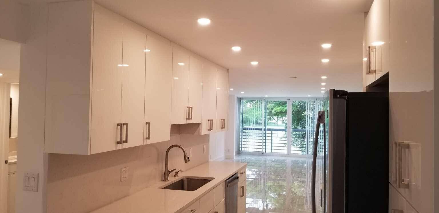 Coconut Creek, FL 33066,1703 Andros ISLE G2