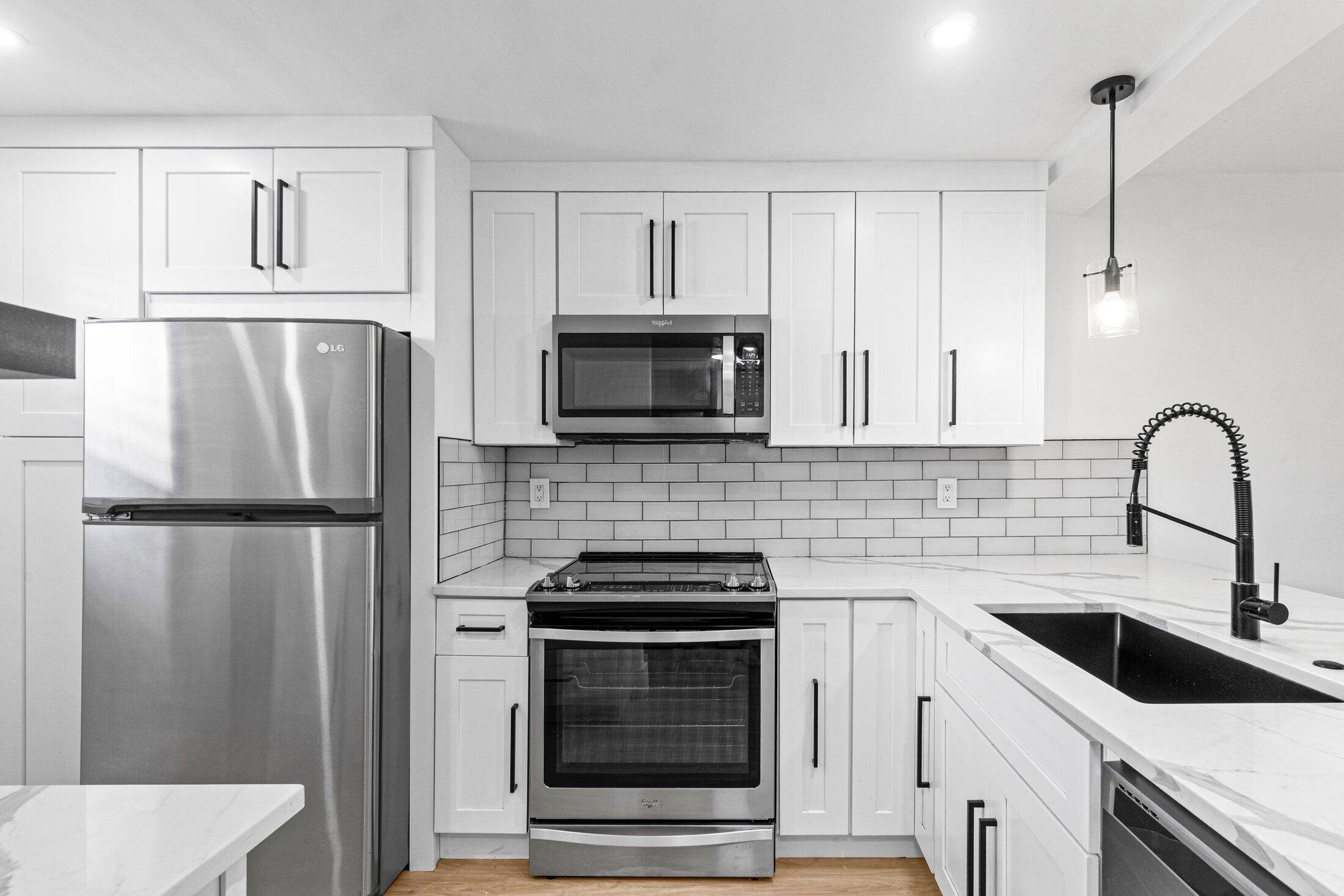 Delray Beach, FL 33445,2960 SW 22nd AVE 8160