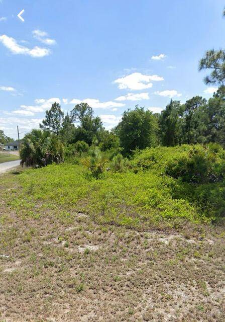 Lehigh Acres, FL 33971,2515 W 54th ST