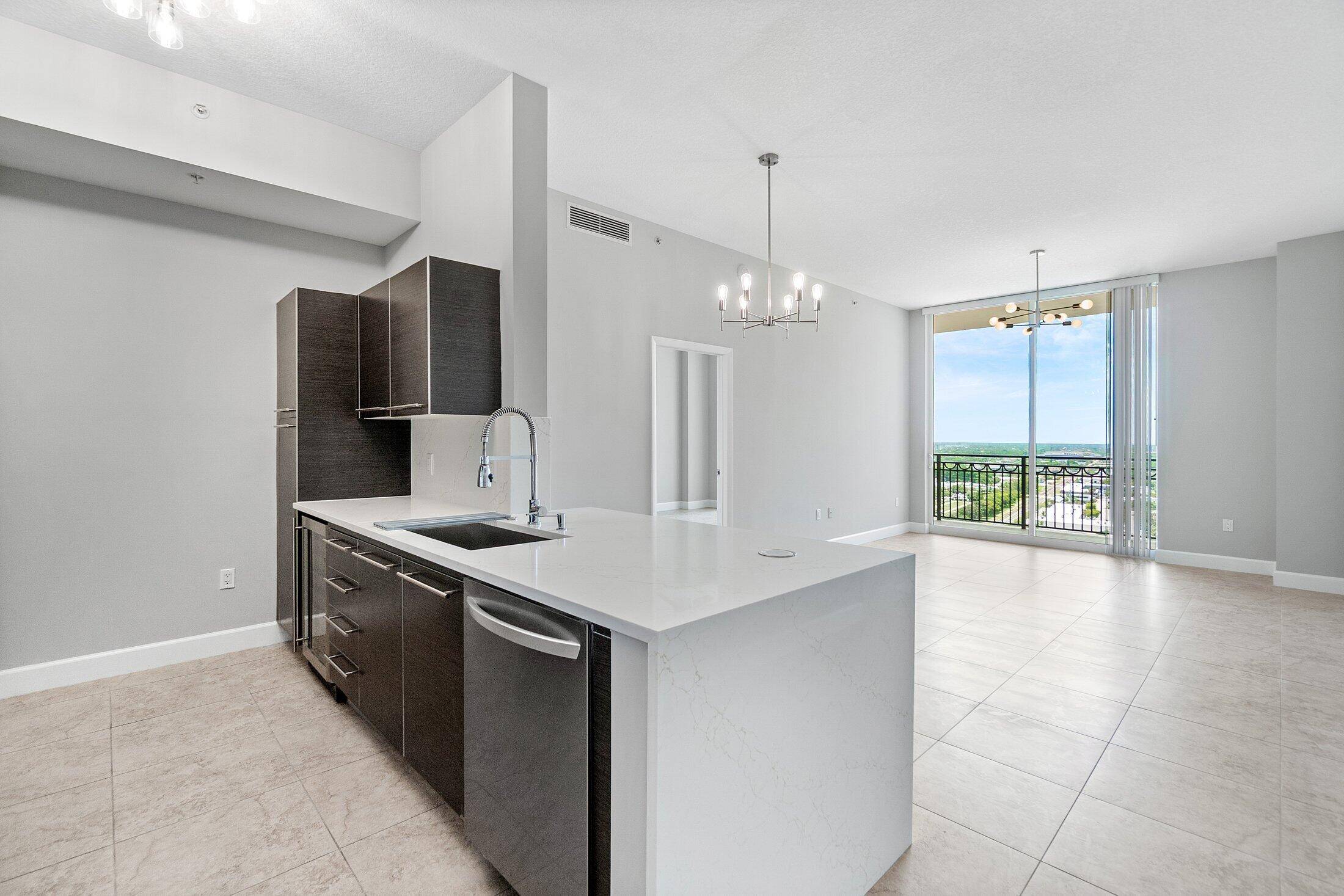 West Palm Beach, FL 33401,550 Okeechobee BLVD Lph-05