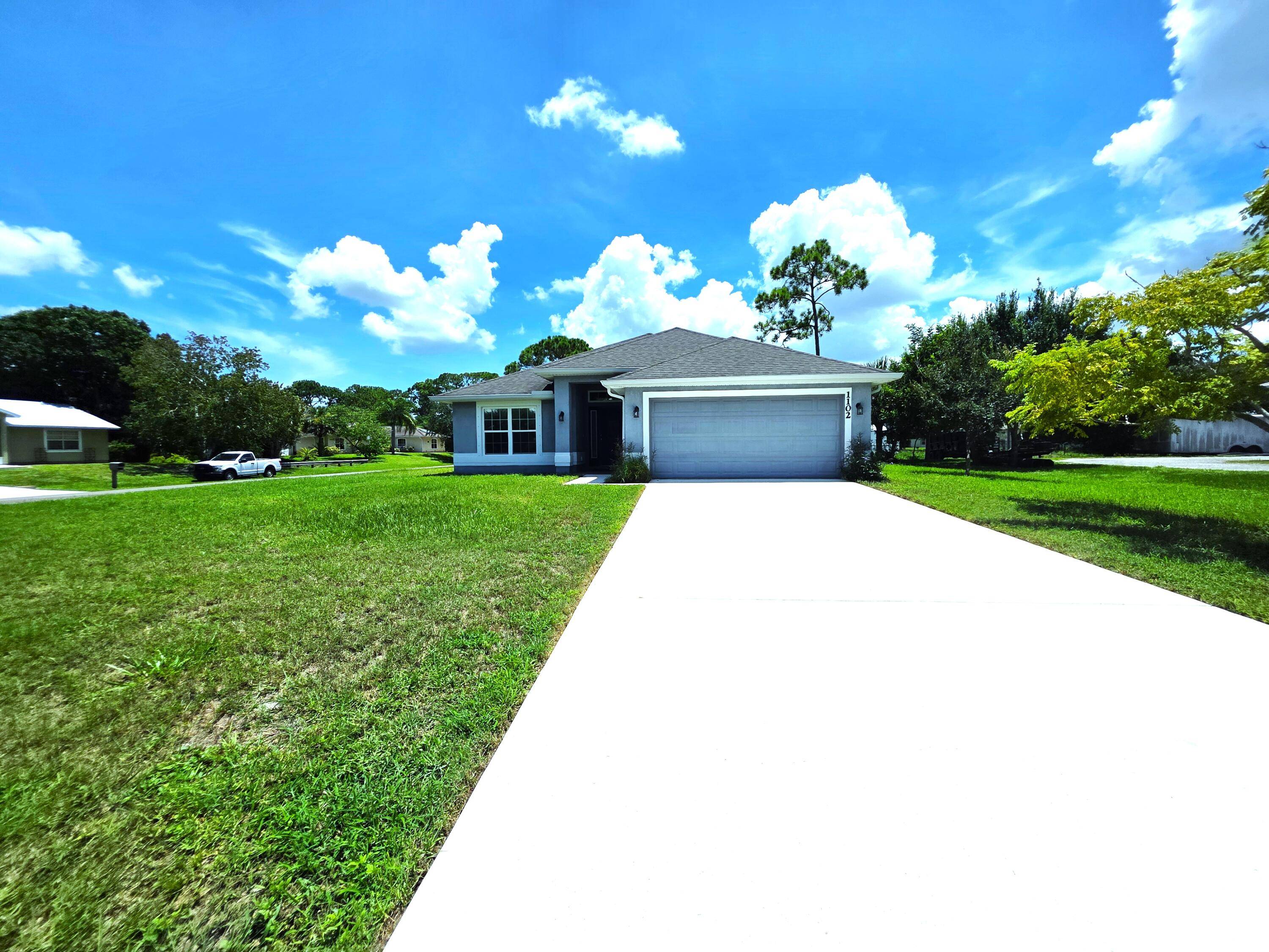 Sebastian, FL 32958,1102 Laconia ST