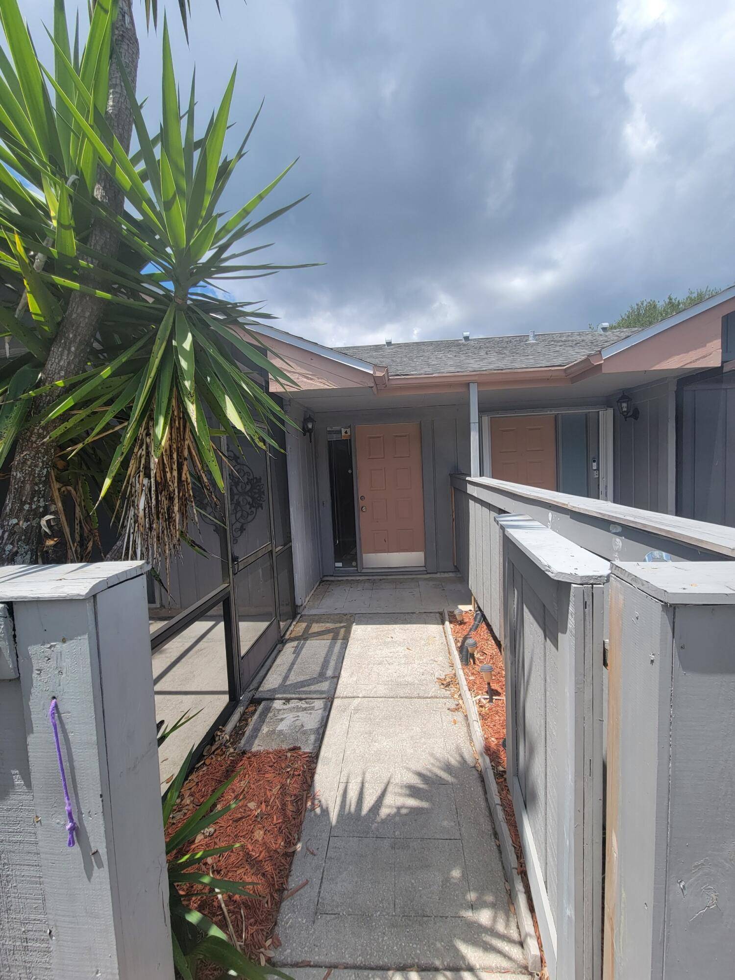 Jensen Beach, FL 34957,3904 NW Cinnamon Tree CIR