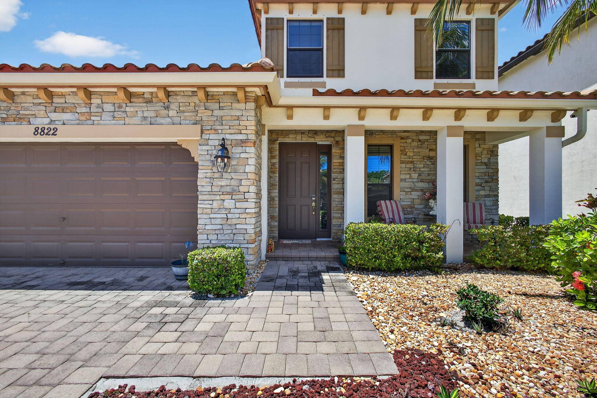Lake Worth, FL 33467,8822 Willow Cove LN