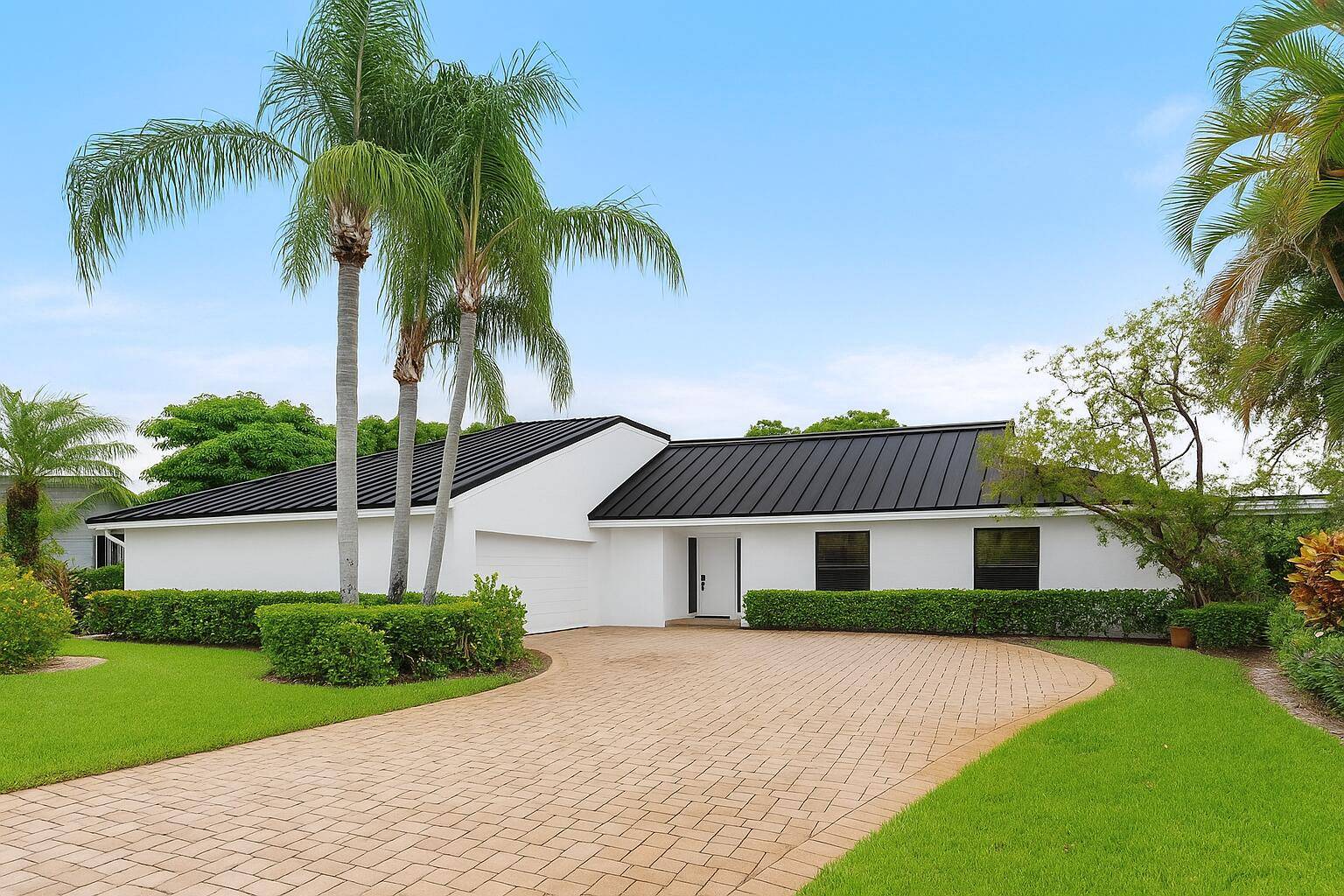 Palm Beach Gardens, FL 33418,6231 Finsbury CT