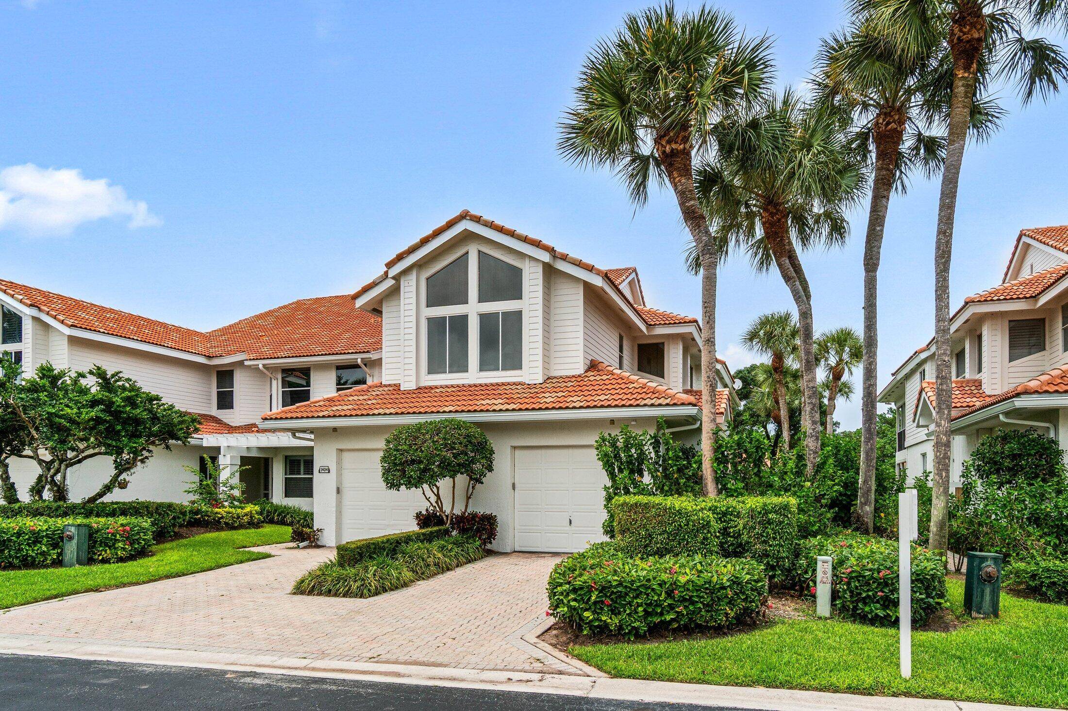 Boca Raton, FL 33496,2434 NW 59th ST 1403