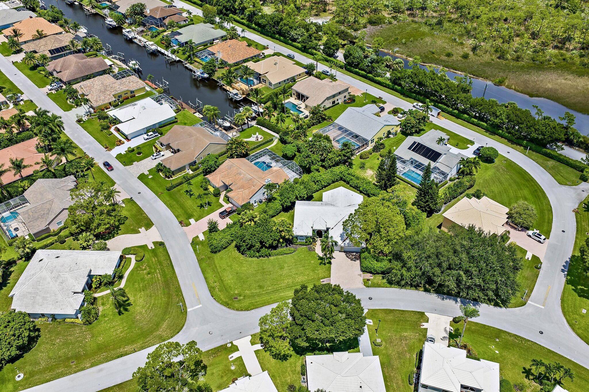 Jupiter, FL 33469,8726 SE Riverfront TER